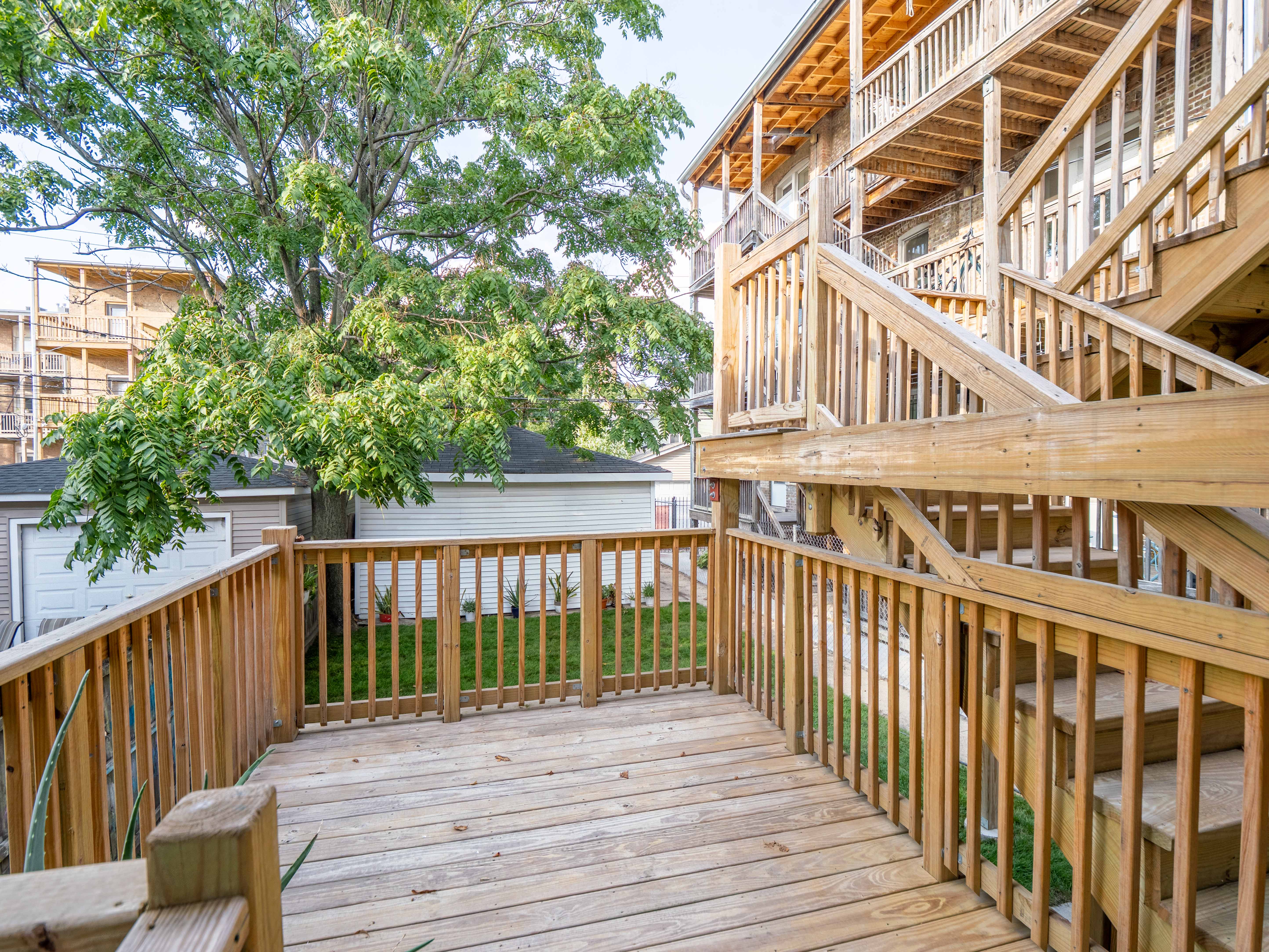  Darling Brick Farm House - 物件實景