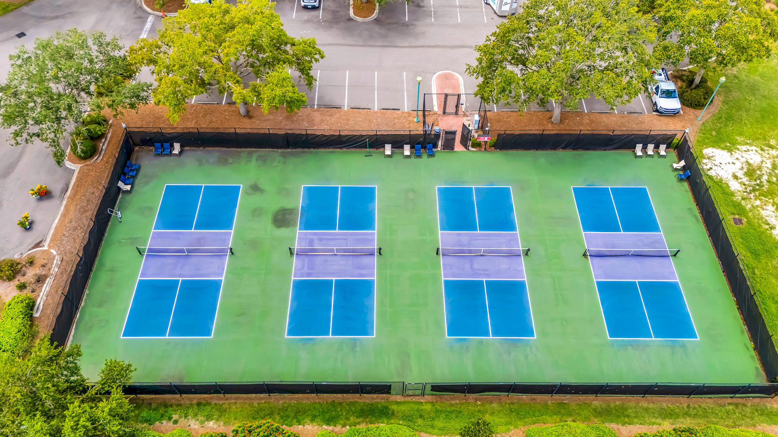 Lakewood, Florida, 34202, United States, 2 Bedrooms Bedrooms, ,2 BathroomsBathrooms,Residential,For Sale,1974879