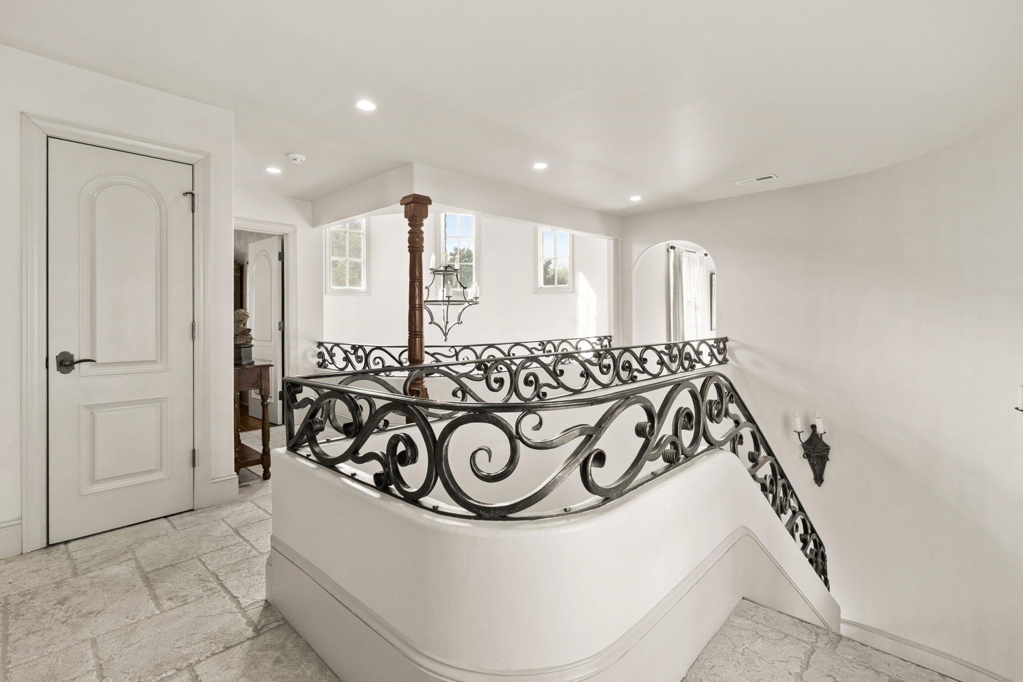 Myrtle Beach, South Carolina, 29577, United States, 5 Bedrooms Bedrooms, ,6 BathroomsBathrooms,Residential,For Sale,2025124