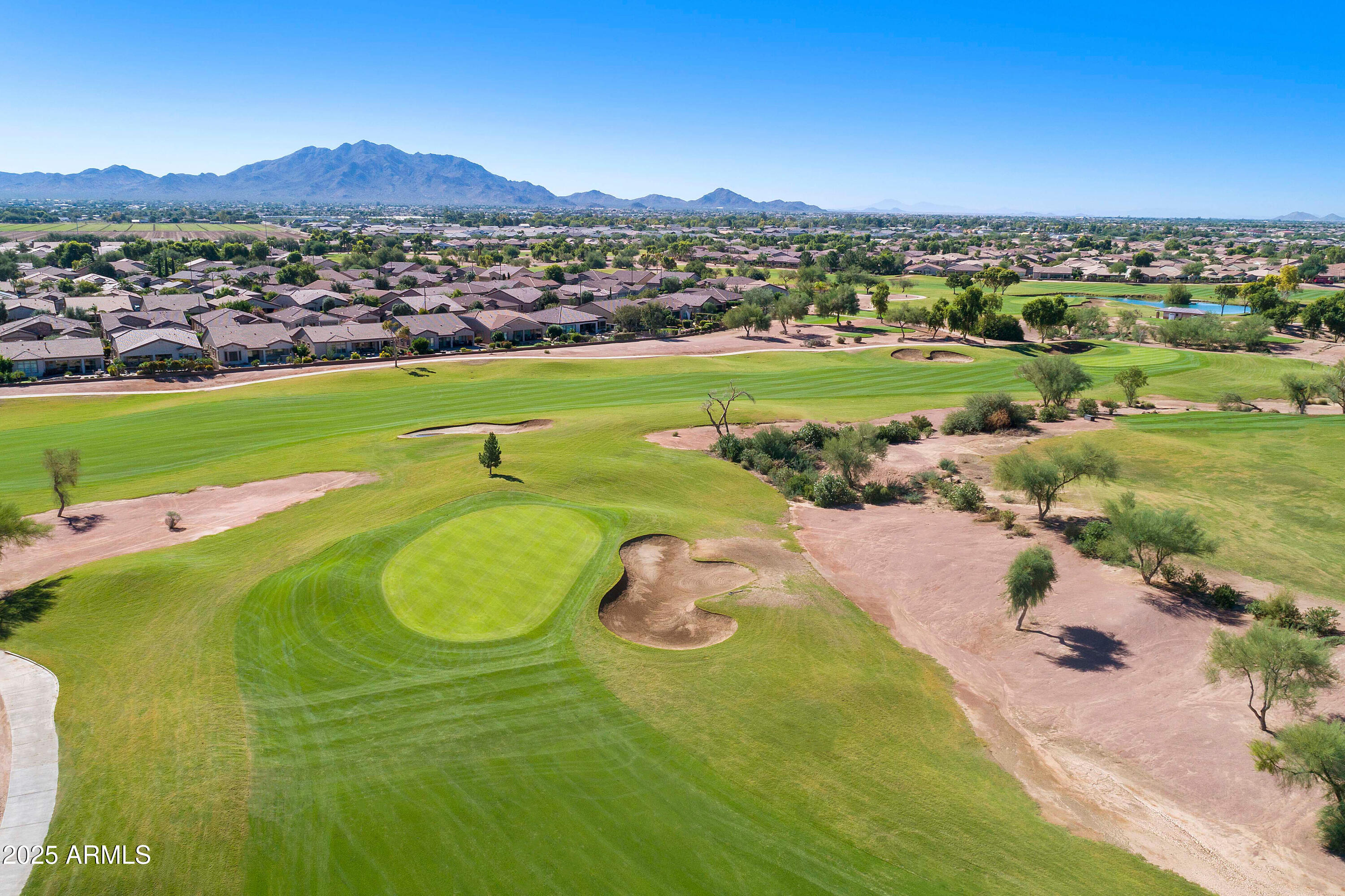 Gilbert, Arizona, 85298, United States, 2 Bedrooms Bedrooms, ,Residential,For Sale,1760865