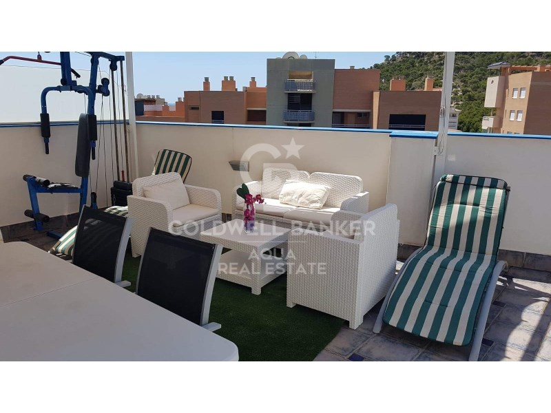 Alicante, Villajoyosa / la Vila Joiosa, Centro Urb, Villajoyosa / la Vila Joiosa, Comunidad Valenciana, 03570, ES, 3 Bedrooms Bedrooms, ,2 BathroomsBathrooms,Residential,For Sale,Alicante, Villajoyosa / la Vila Joiosa, Centro Urb,1616026