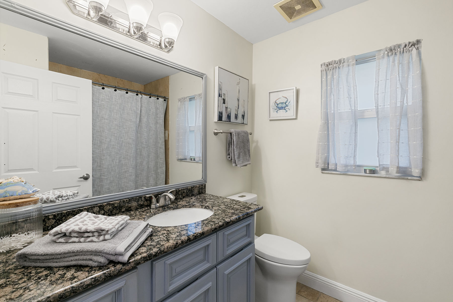  PLANTATIONS - 物件實景