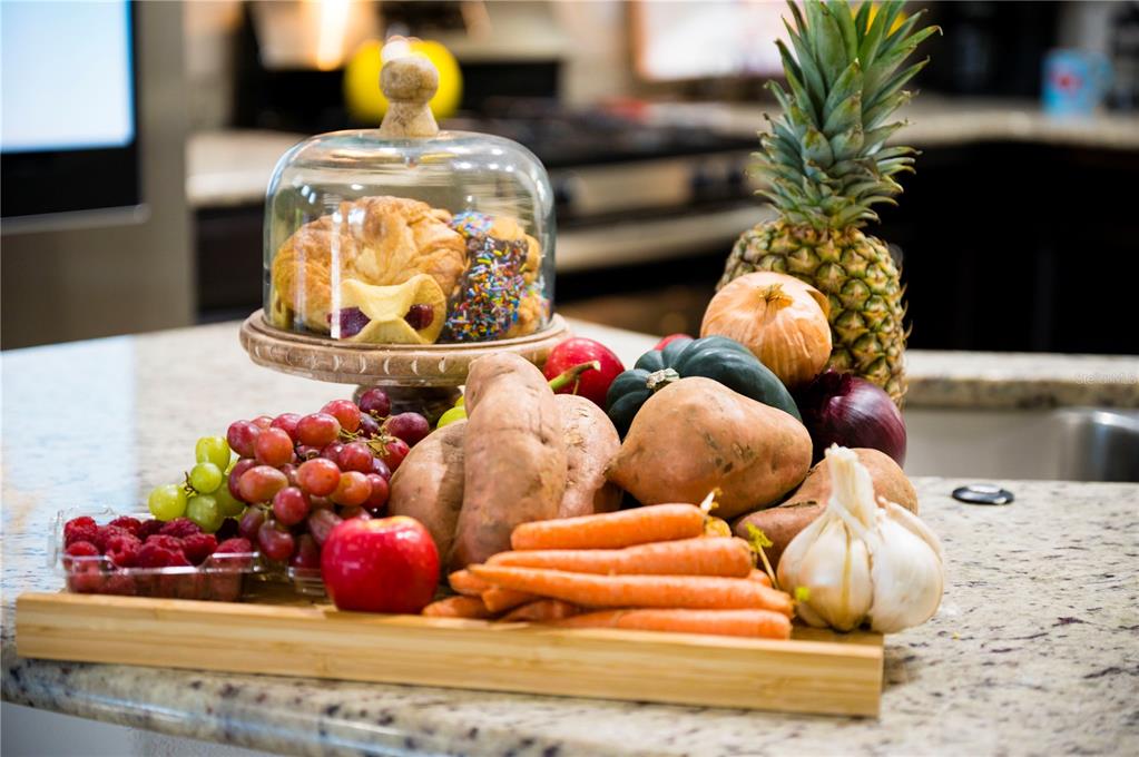 Davenport, Florida, 33837, United States, 5 Bedrooms Bedrooms, ,5 BathroomsBathrooms,Residential,For Sale,1999556