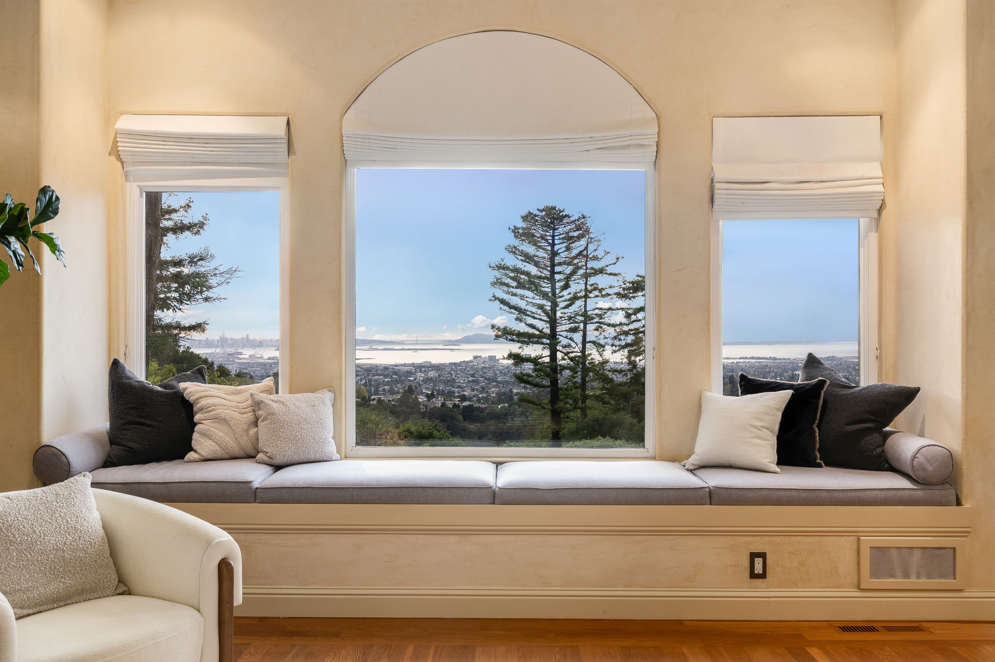  6257 Virgo Road - 物件實景