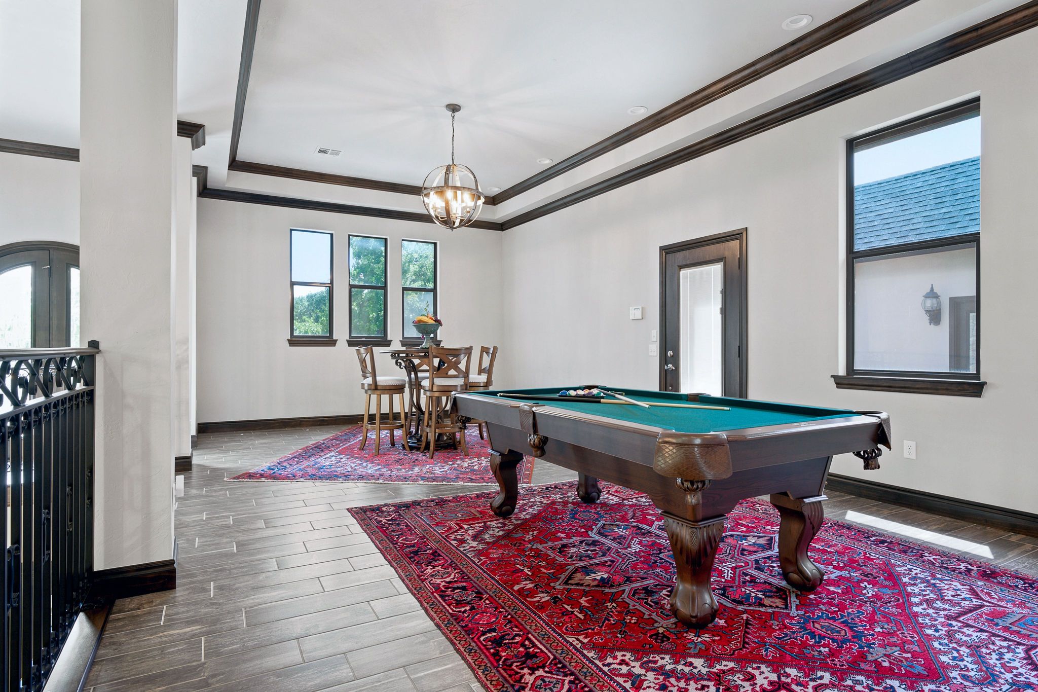  2808 Perth Drive, Edmond, OK 73013 - 物件實景