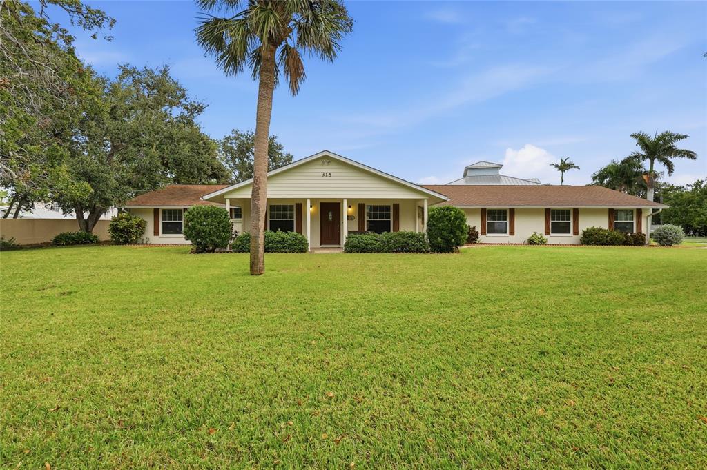 Osprey, Florida, 34229, United States, 3 Bedrooms Bedrooms, ,3 BathroomsBathrooms,Residential,For Sale,1991671