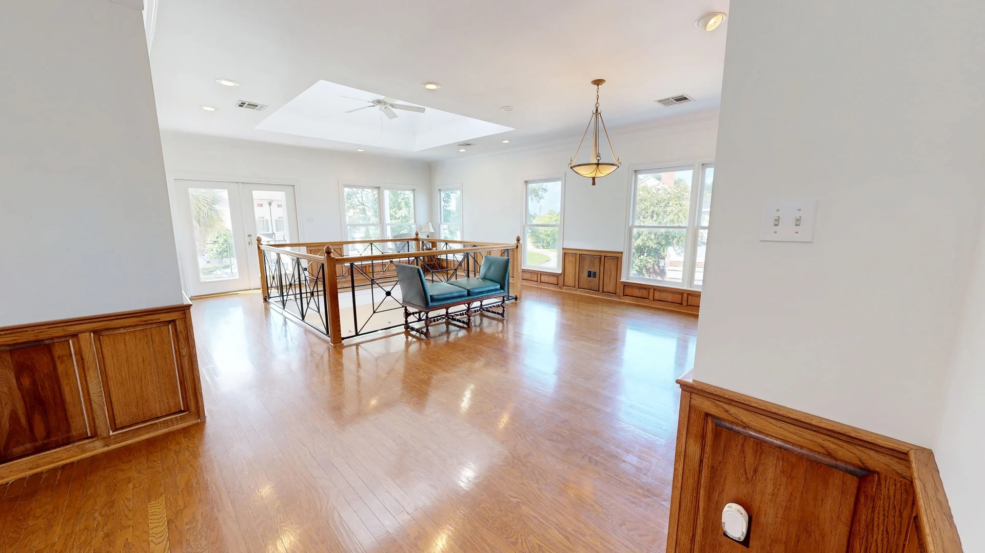Lake Charles, Louisiana, 70601, United States, 4 Bedrooms Bedrooms, ,3 BathroomsBathrooms,Residential,For Sale,1930772