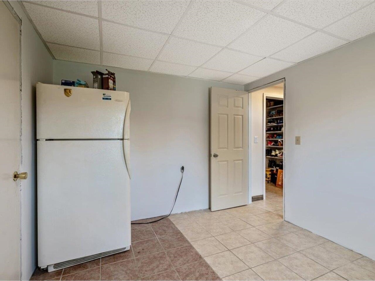 Essex Junction, Vermont, 05452, United States, 3 Bedrooms Bedrooms, ,1 BathroomBathrooms,Residential,For Sale,1827239