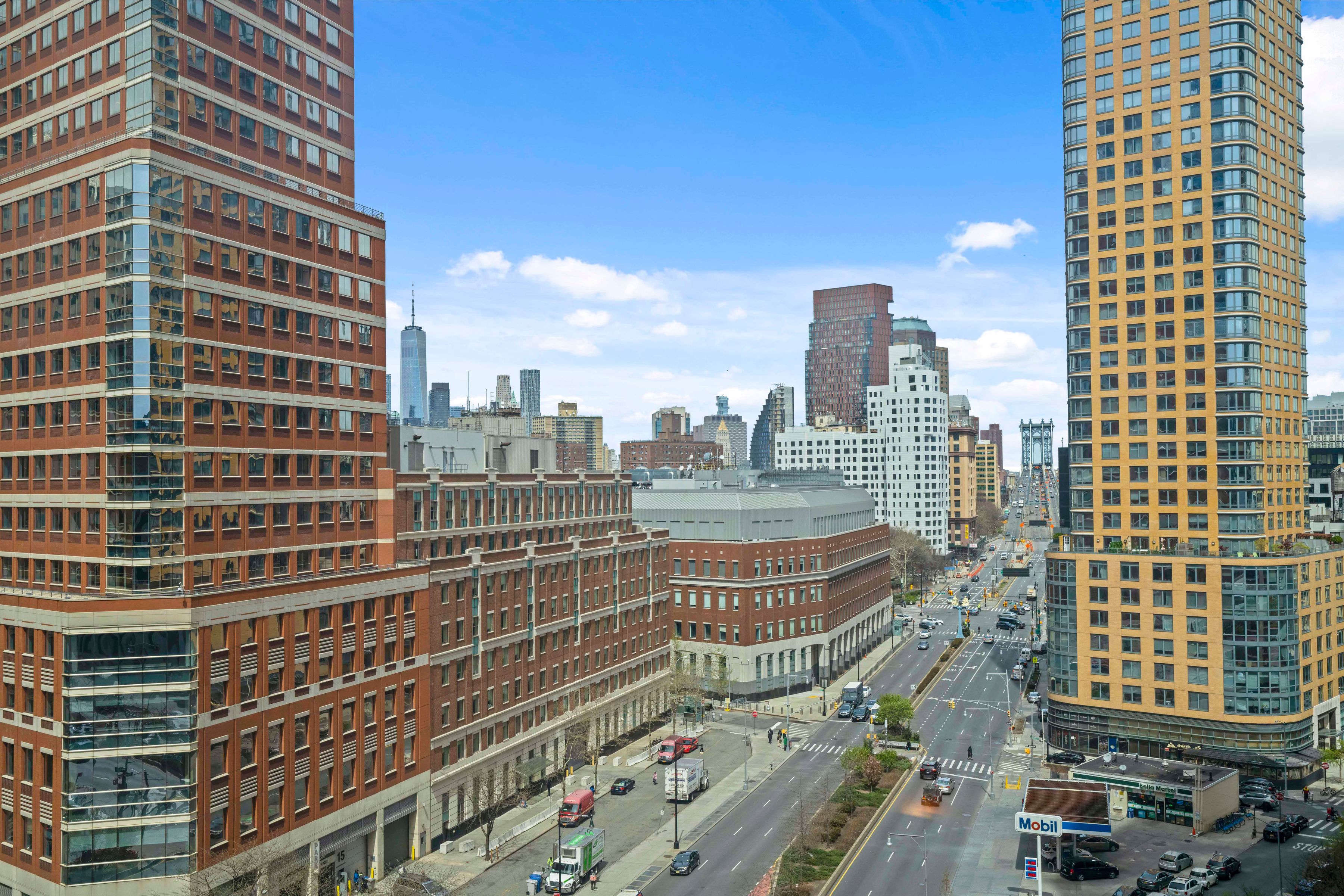  150 Myrtle Avenue - 物件實景