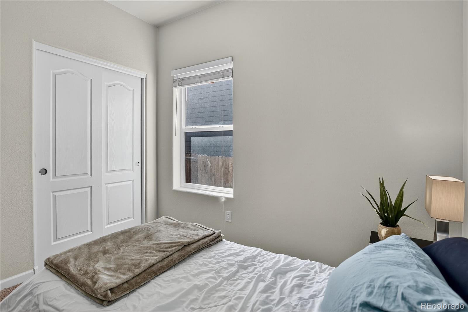 Dacono, Colorado, 80514, United States, 3 Bedrooms Bedrooms, ,2 BathroomsBathrooms,Residential,For Sale,1939654