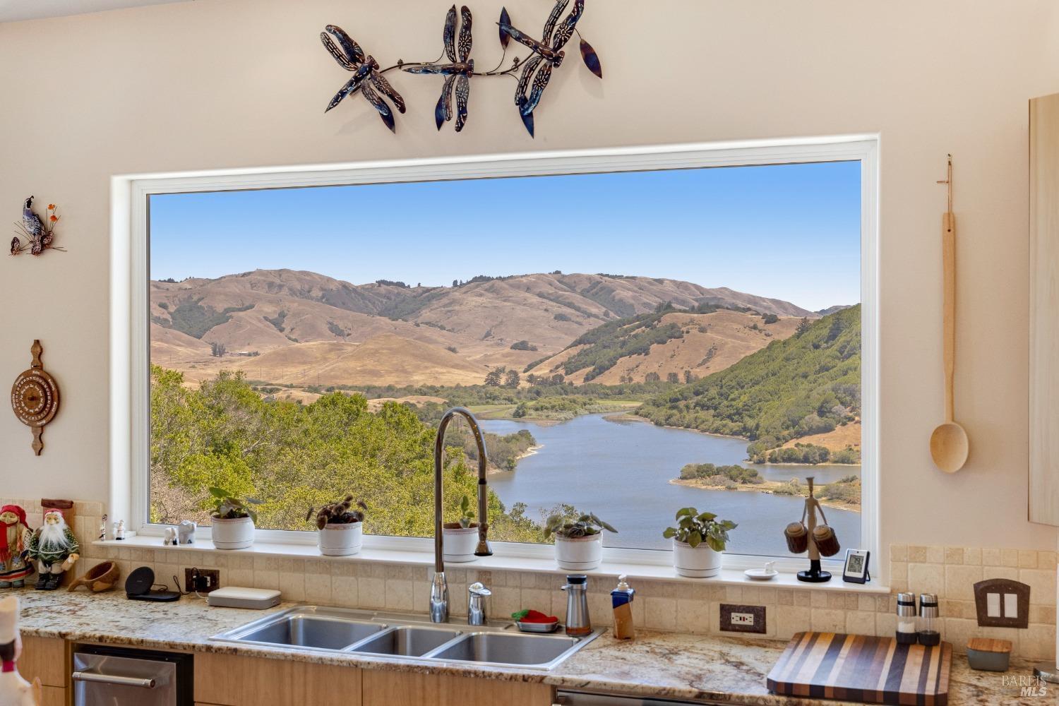 Nicasio, California, 94946, United States, 9 Bedrooms Bedrooms, ,6 BathroomsBathrooms,Residential,For Sale,1798262
