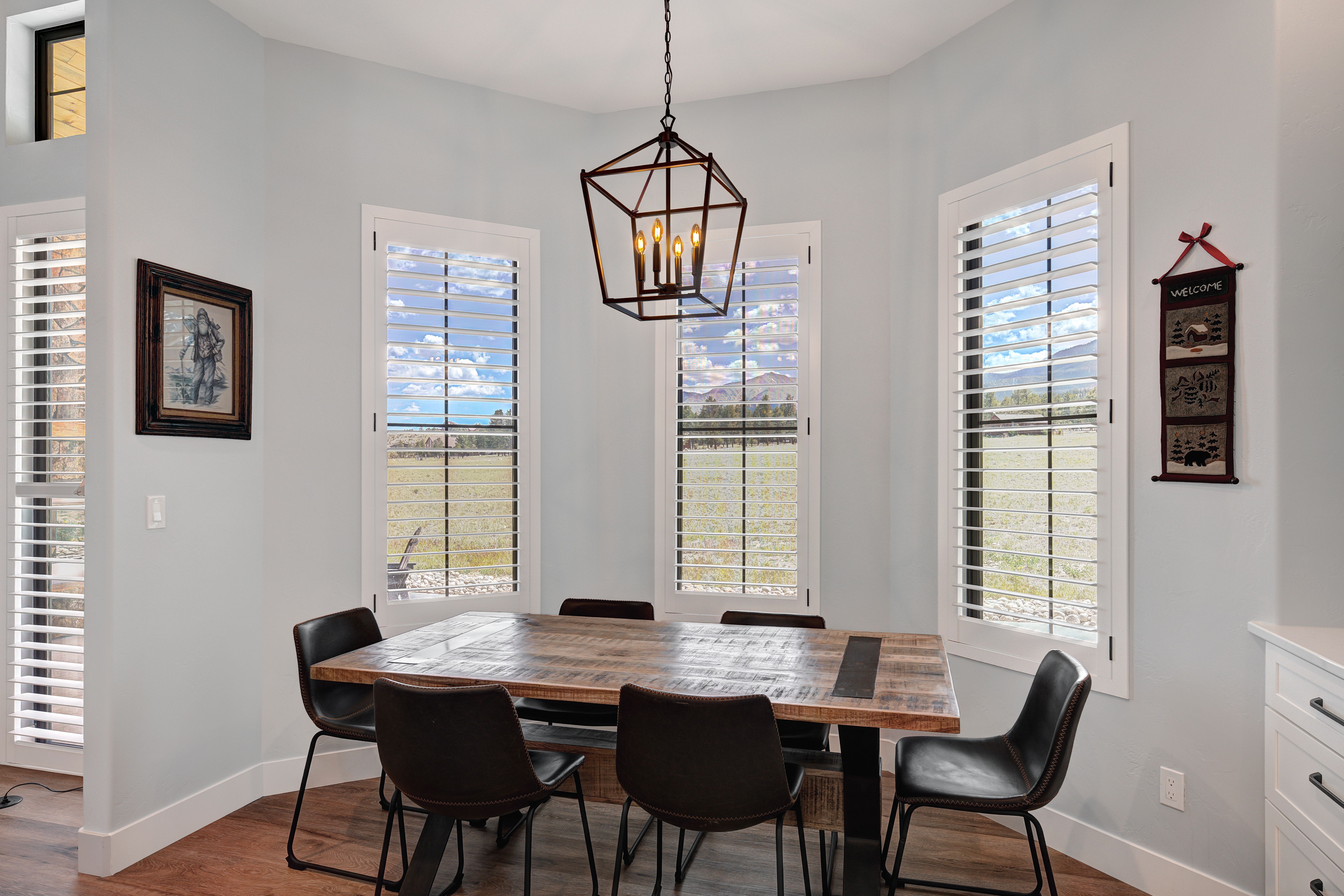  31307 Great Peaks Drive, Buena Vista, CO 81211 - 物件實景