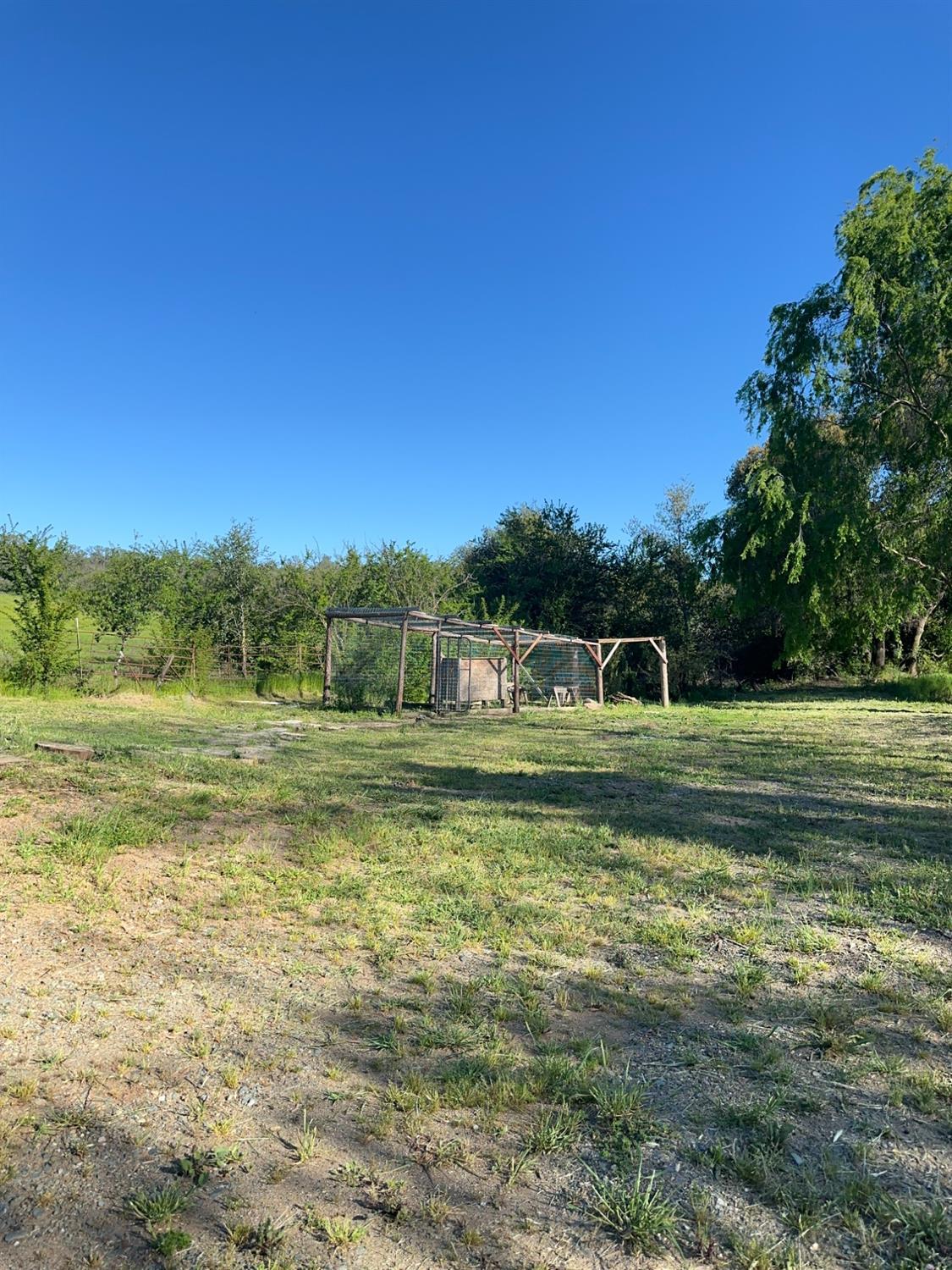 Browns Valley, California, 95918, United States, 5 Bedrooms Bedrooms, ,3 BathroomsBathrooms,Residential,For Sale,2006246