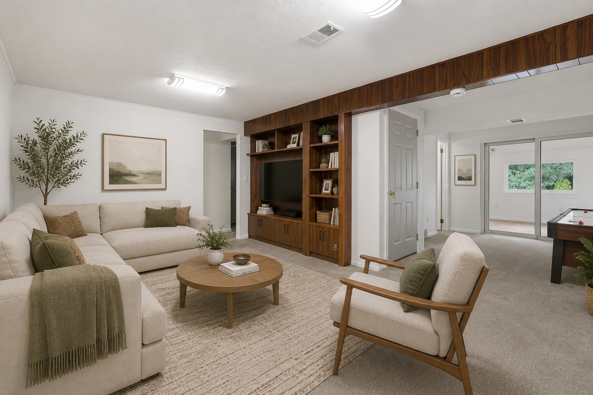  113 Lycoming Drive, Carnot-Moon, PA 15108 - 物件實景
