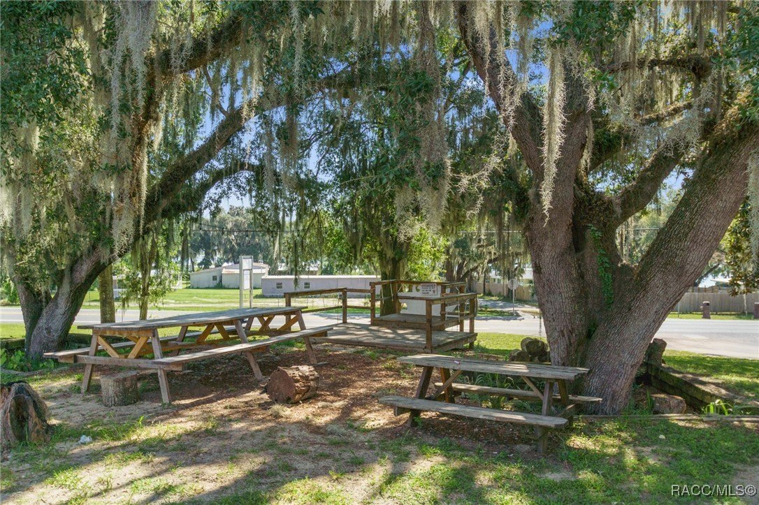 Hernando, Florida, 34442, United States, ,Residential,For Sale,1996737