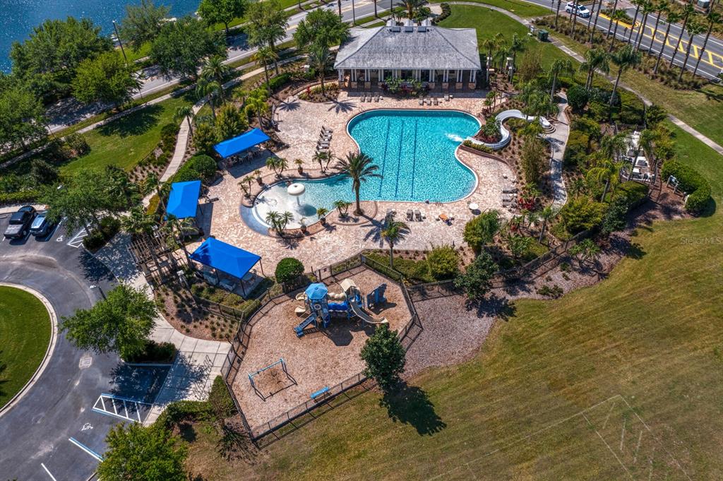 Lutz, Florida, 33558, United States, 4 Bedrooms Bedrooms, ,2 BathroomsBathrooms,Residential,For Sale,1760226