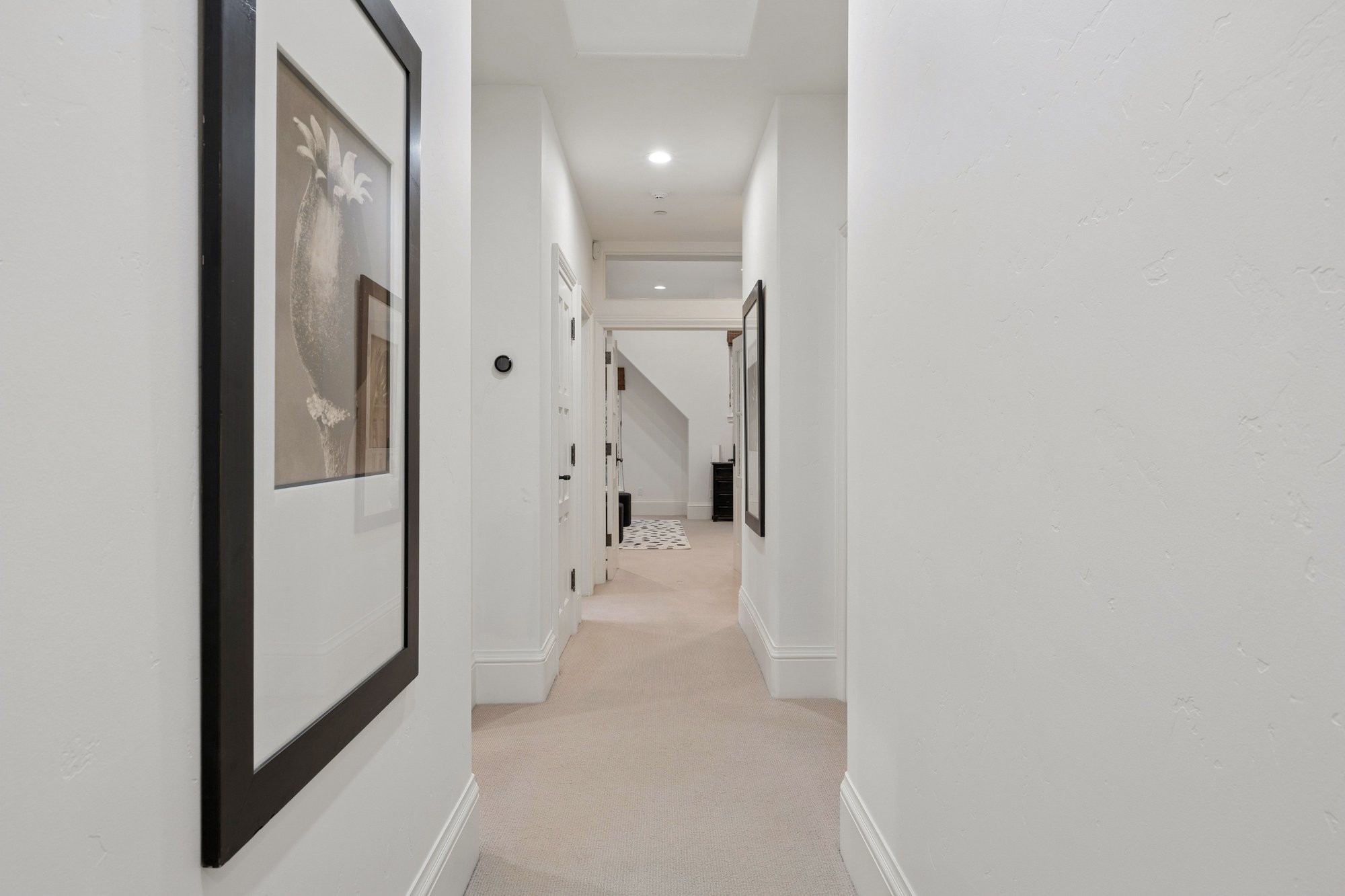  Timeless Elegance in Lower Hillsborough - 物件實景
