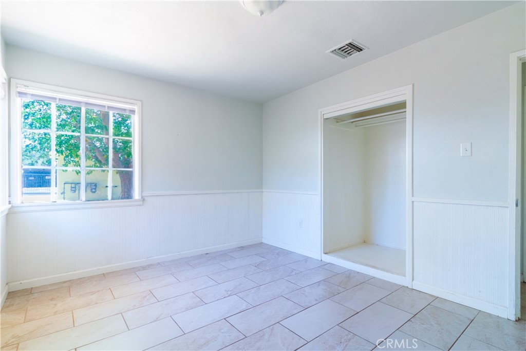 Lancaster, California, 93534, United States, ,Residential,For Sale,1904351