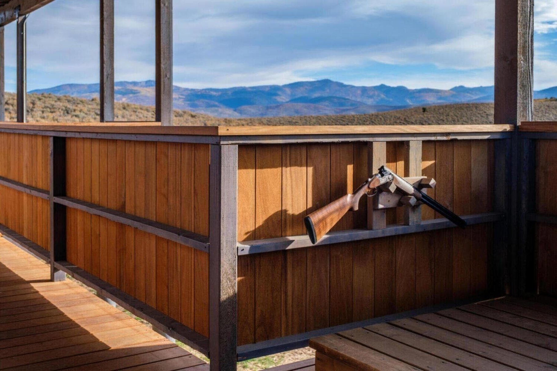  Victory Ranch Fractional Ownership - An Effortless Escape for Every Season - 物件實景