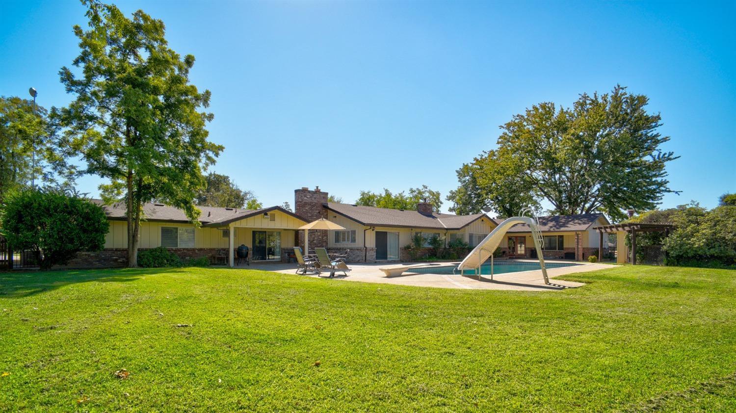 Wilton, California, 95693, United States, 5 Bedrooms Bedrooms, ,4 BathroomsBathrooms,Residential,For Sale,1901848