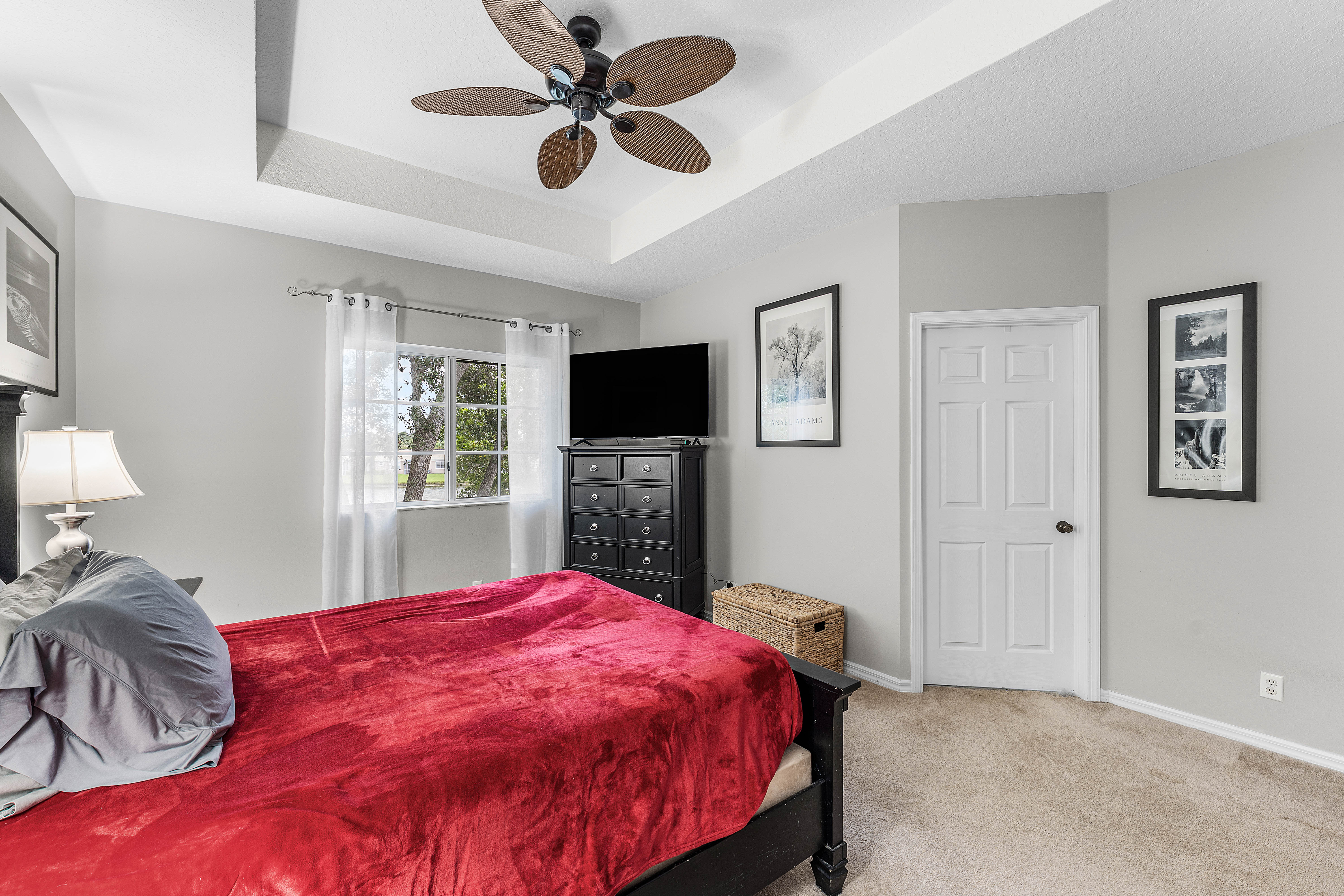  8728 S San Andros, West Palm Beach, FL, 33407 - 物件實景