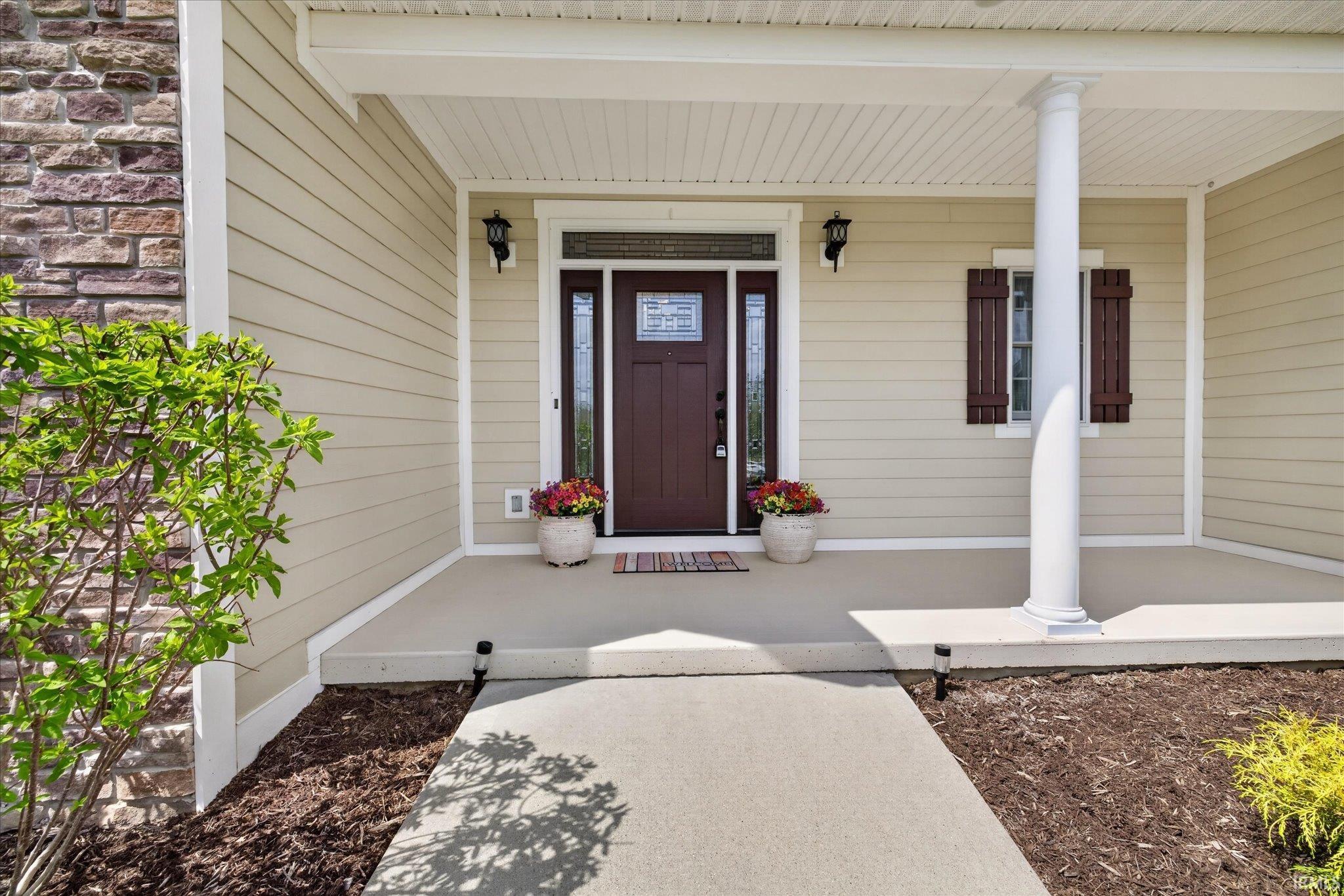 Bloomington, Indiana, 47401-8386, United States, 5 Bedrooms Bedrooms, ,3 BathroomsBathrooms,Residential,For Sale,2038414