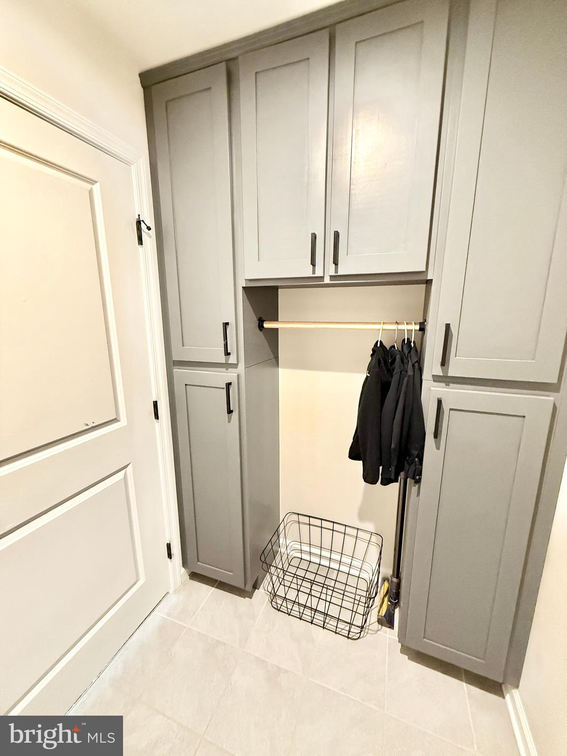 Stafford, Virginia, 22554, United States, 5 Bedrooms Bedrooms, ,4 BathroomsBathrooms,Residential,For Sale,2009953