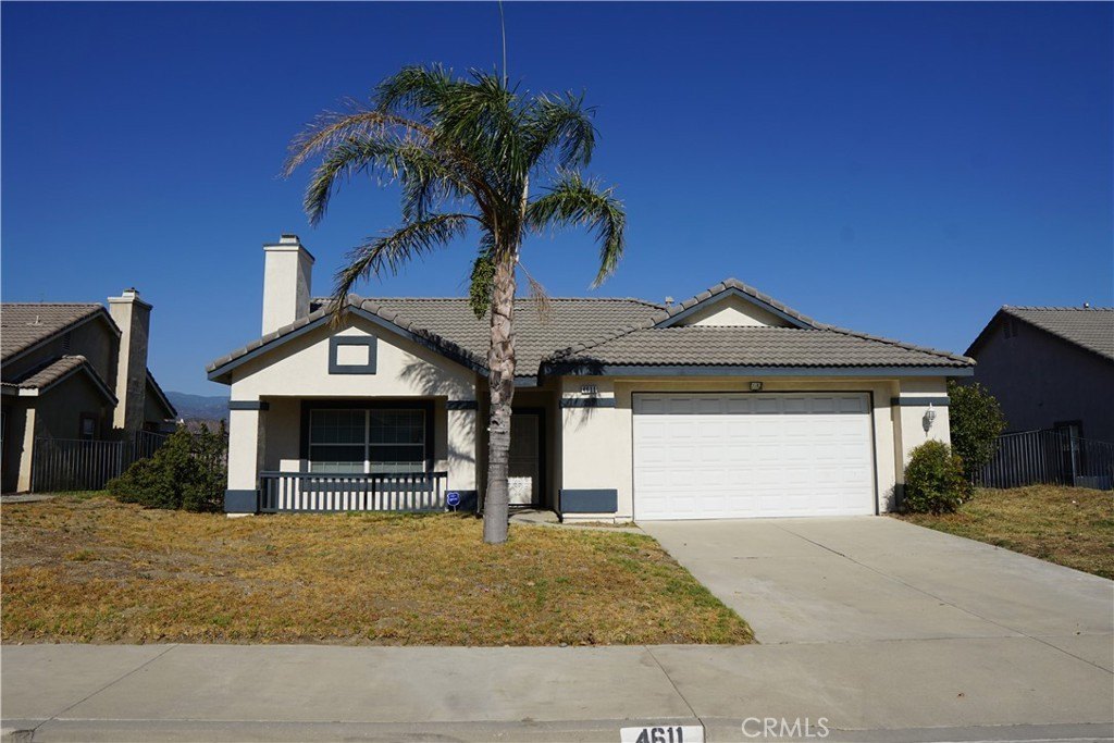 San Bernardino, California, 92407, United States, 3 Bedrooms Bedrooms, ,2 BathroomsBathrooms,Residential,For Sale,1931191