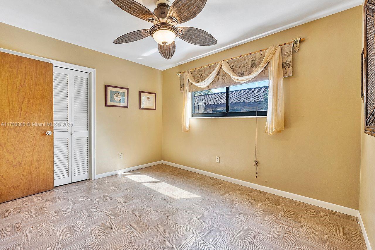 Fort Lauderdale, Florida, 33312, United States, 4 Bedrooms Bedrooms, ,2 BathroomsBathrooms,Residential,For Sale,1837801