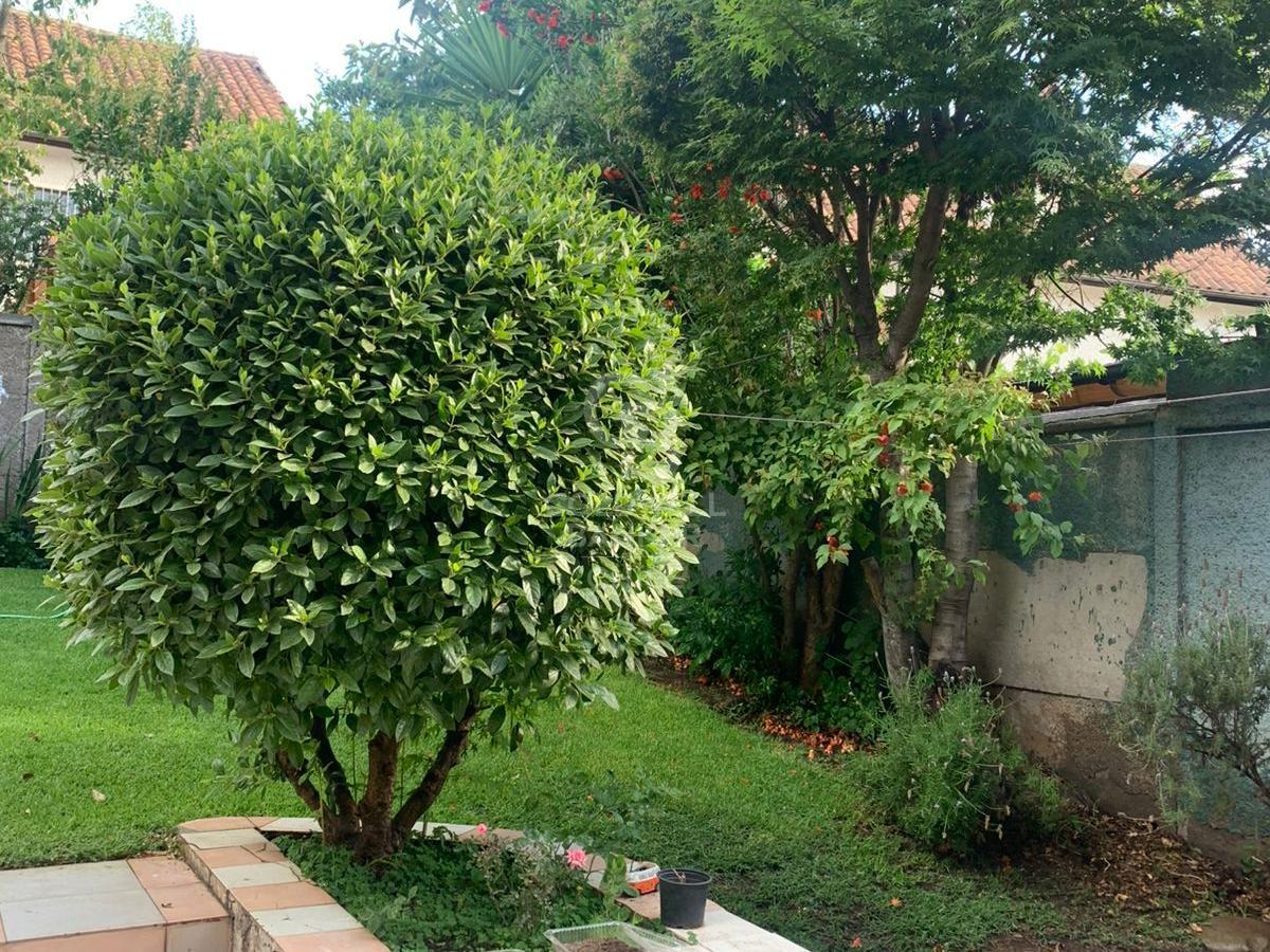 Lo Barnechea, Chile, 4 Bedrooms Bedrooms, ,3 BathroomsBathrooms,Residential,For Sale,1956985