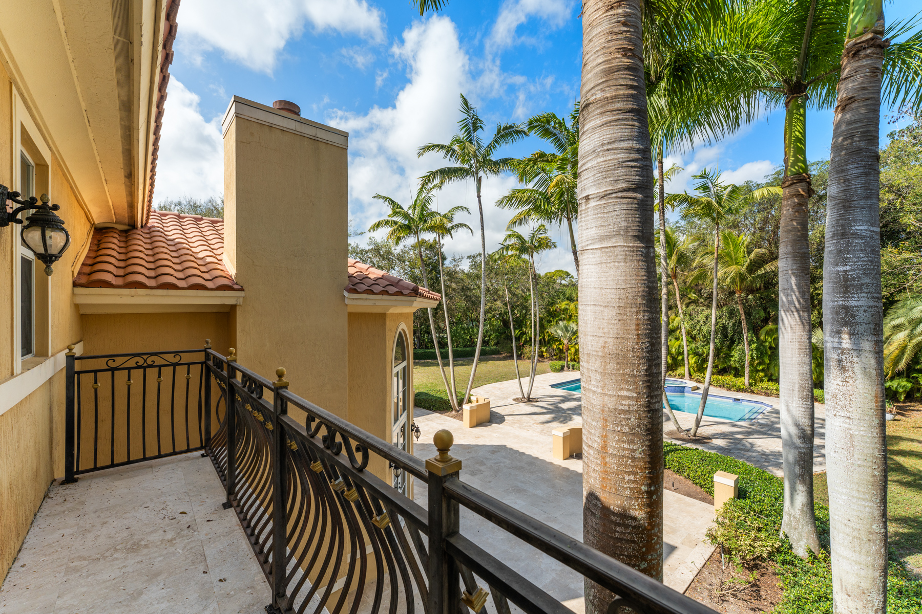  6025 SW 108th St, Pinecrest, FL, 33156 - 物件實景