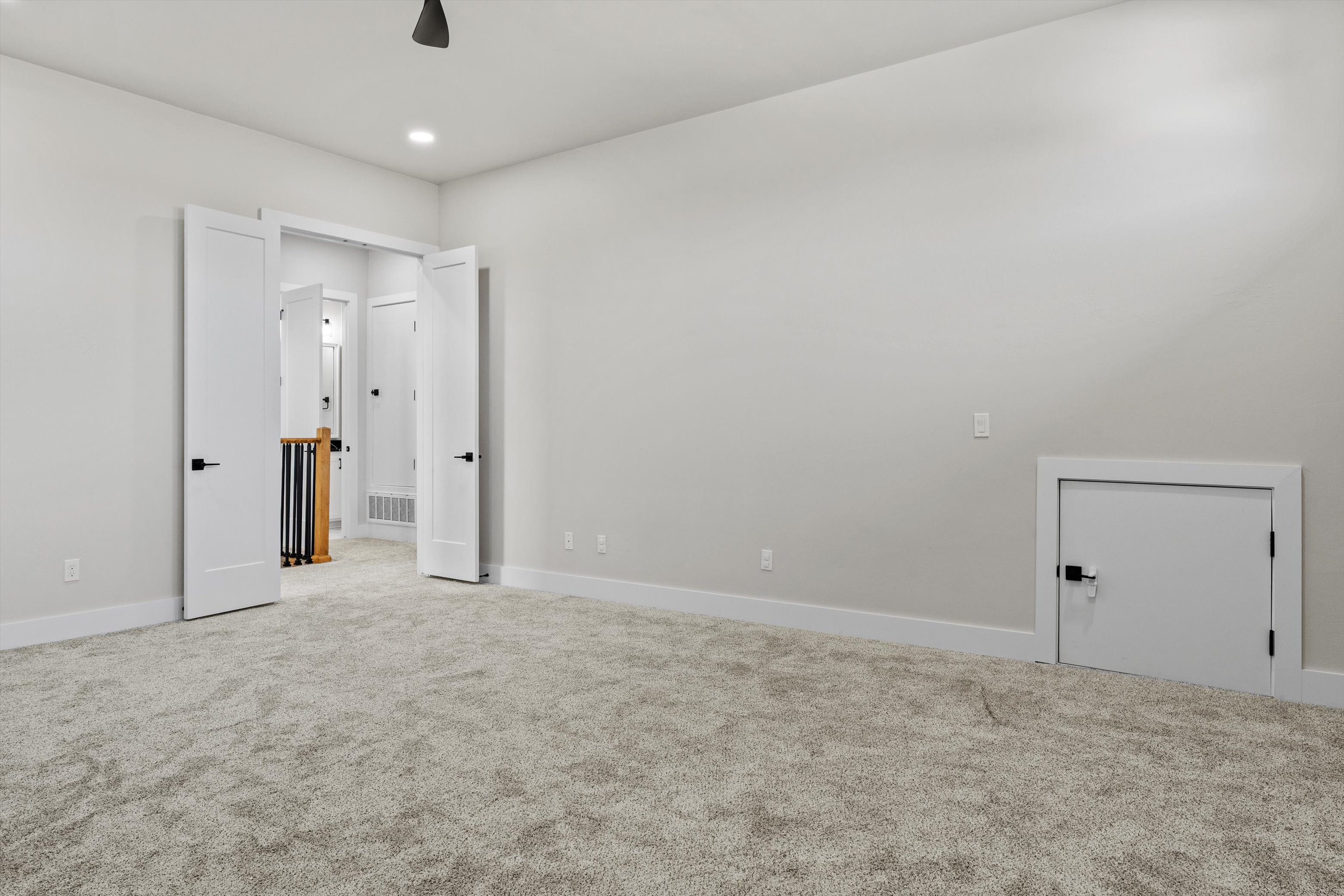  15444 Bonita Lane, Edmond, OK 73013 - 物件實景