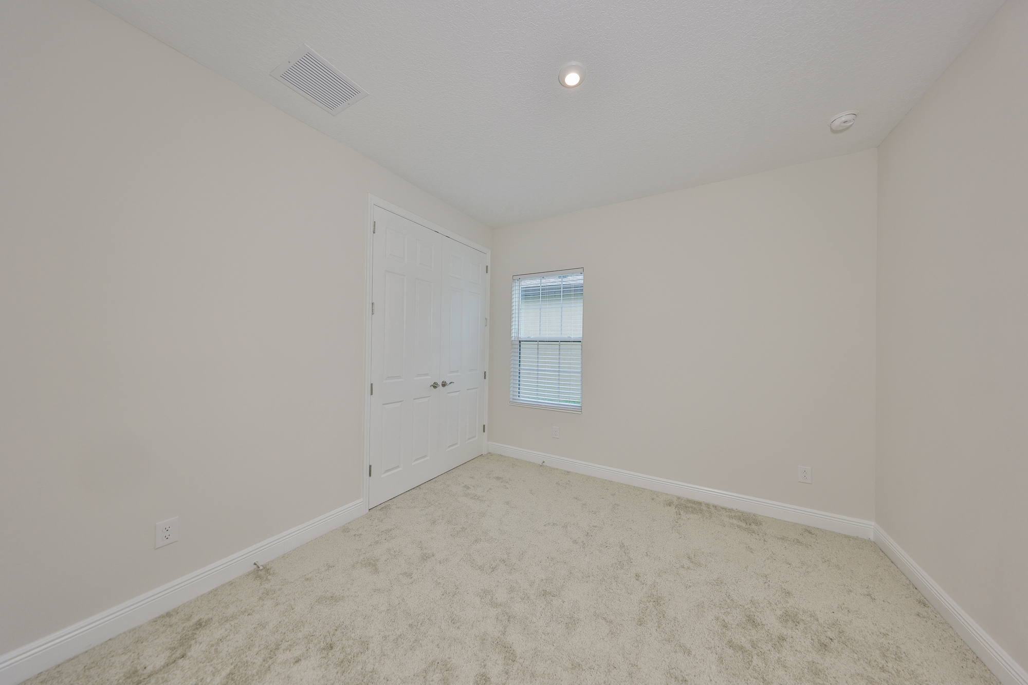 Riverview, Florida, 33579, United States, 4 Bedrooms Bedrooms, ,3 BathroomsBathrooms,Residential,For Sale,1973757