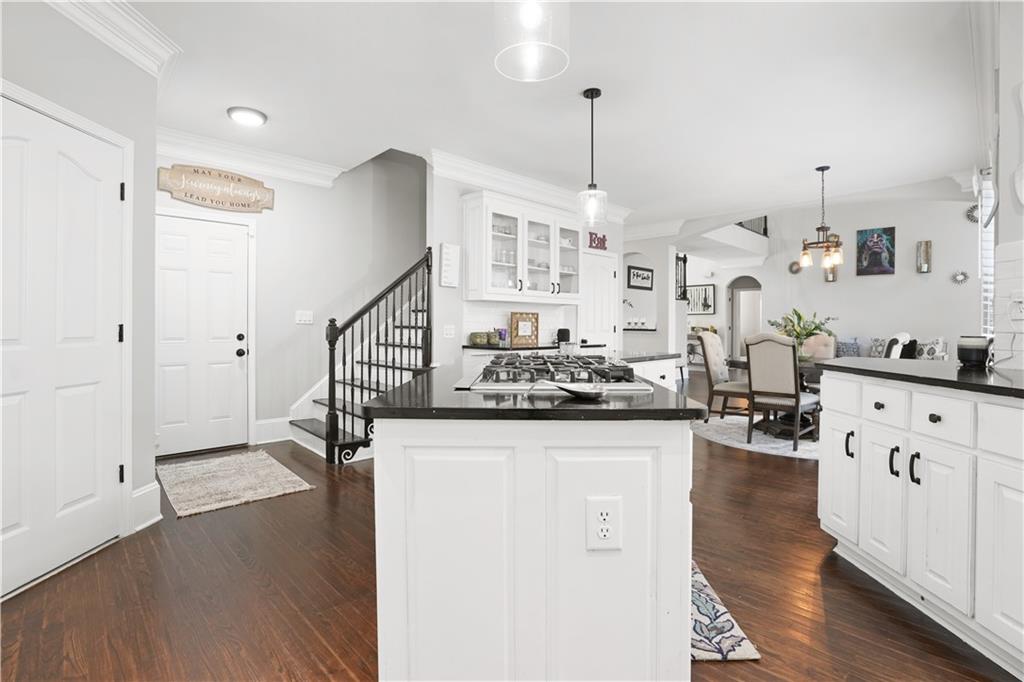 Lithonia, Georgia, 30038, United States, 7 Bedrooms Bedrooms, ,5 BathroomsBathrooms,Residential,For Sale,1948640