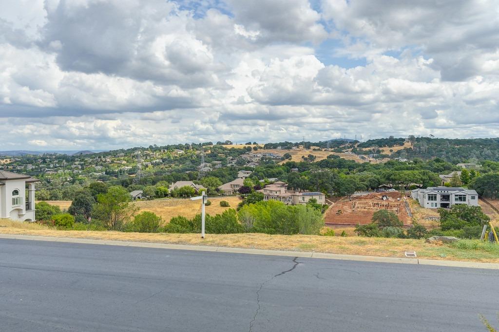 5020 Breese Circle, El Dorado Hills, California, 95762, United States, ,Land,For Sale,5020 Breese Circle,1433185