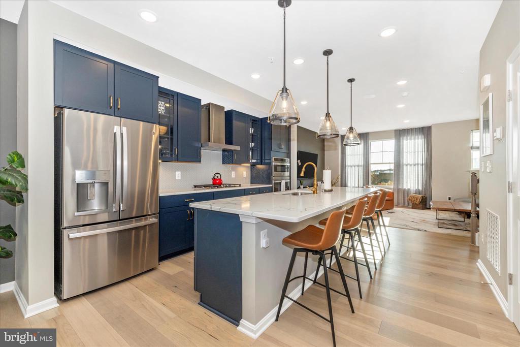 Frederick, Maryland, 21701, United States, 4 Bedrooms Bedrooms, ,4 BathroomsBathrooms,Residential,For Sale,2005194