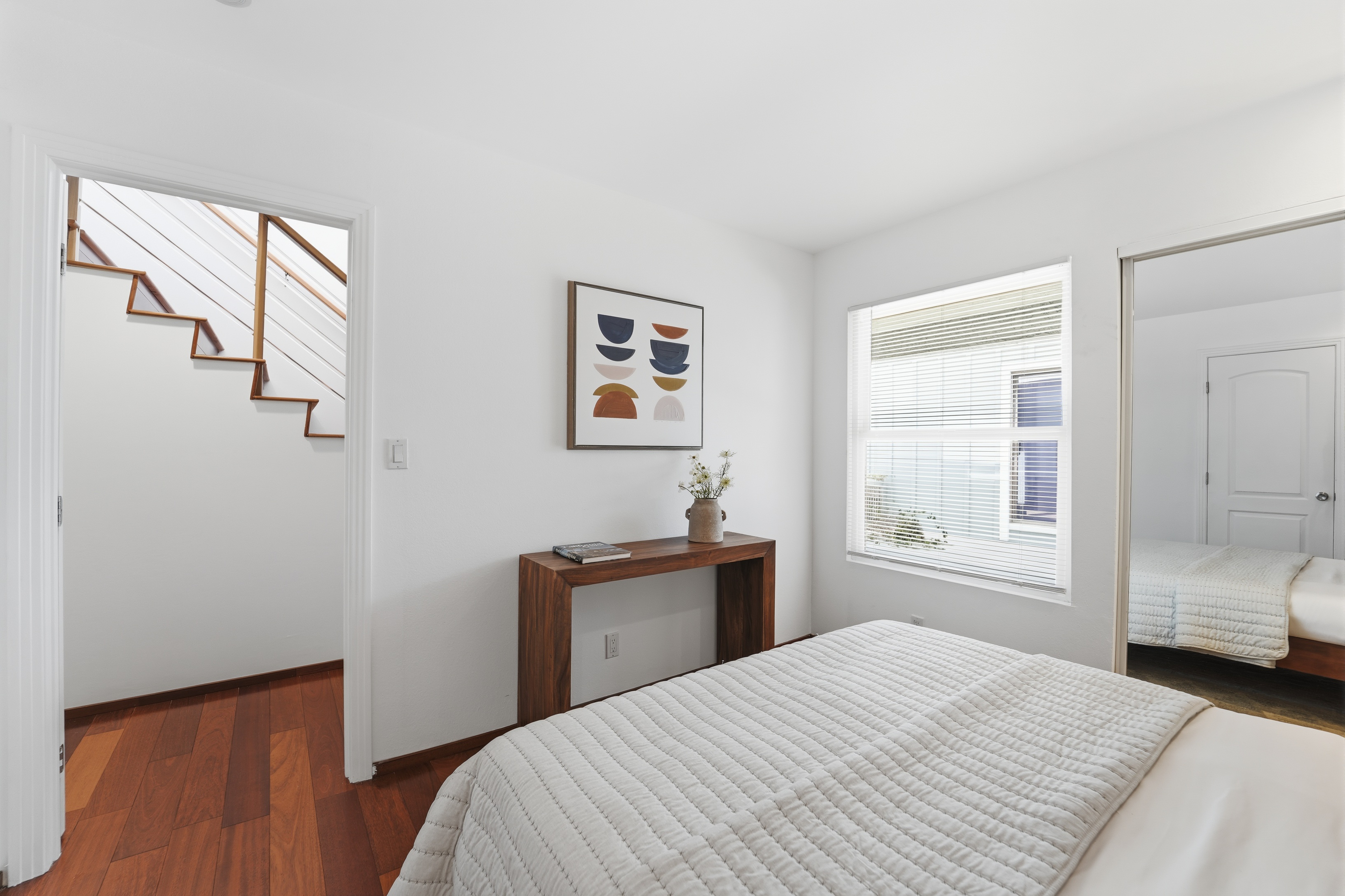  320 Paseo De La Playa #E, Redondo Beach, CA 90277 - 物件實景