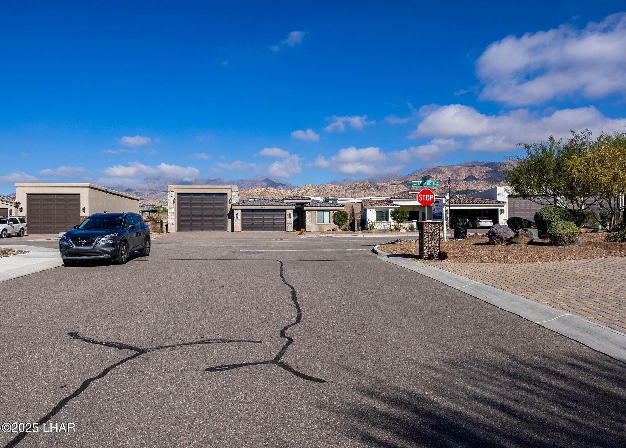 Lake Havasu City, Arizona, 86406, United States, 3 Bedrooms Bedrooms, ,1 BathroomBathrooms,Residential,For Sale,1998325