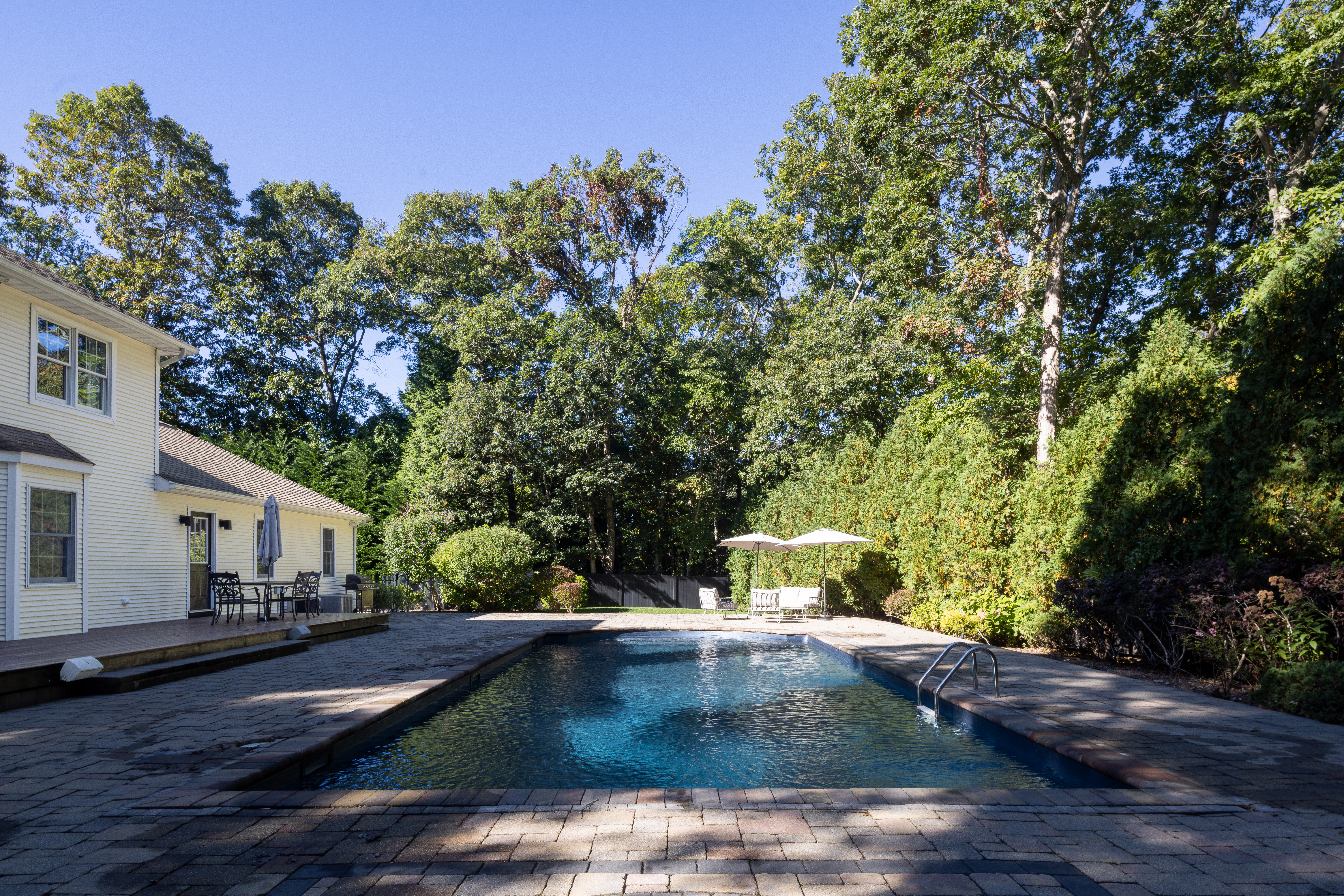  11 Country Estates Road, Westhampton, NY 11977 - 物件實景