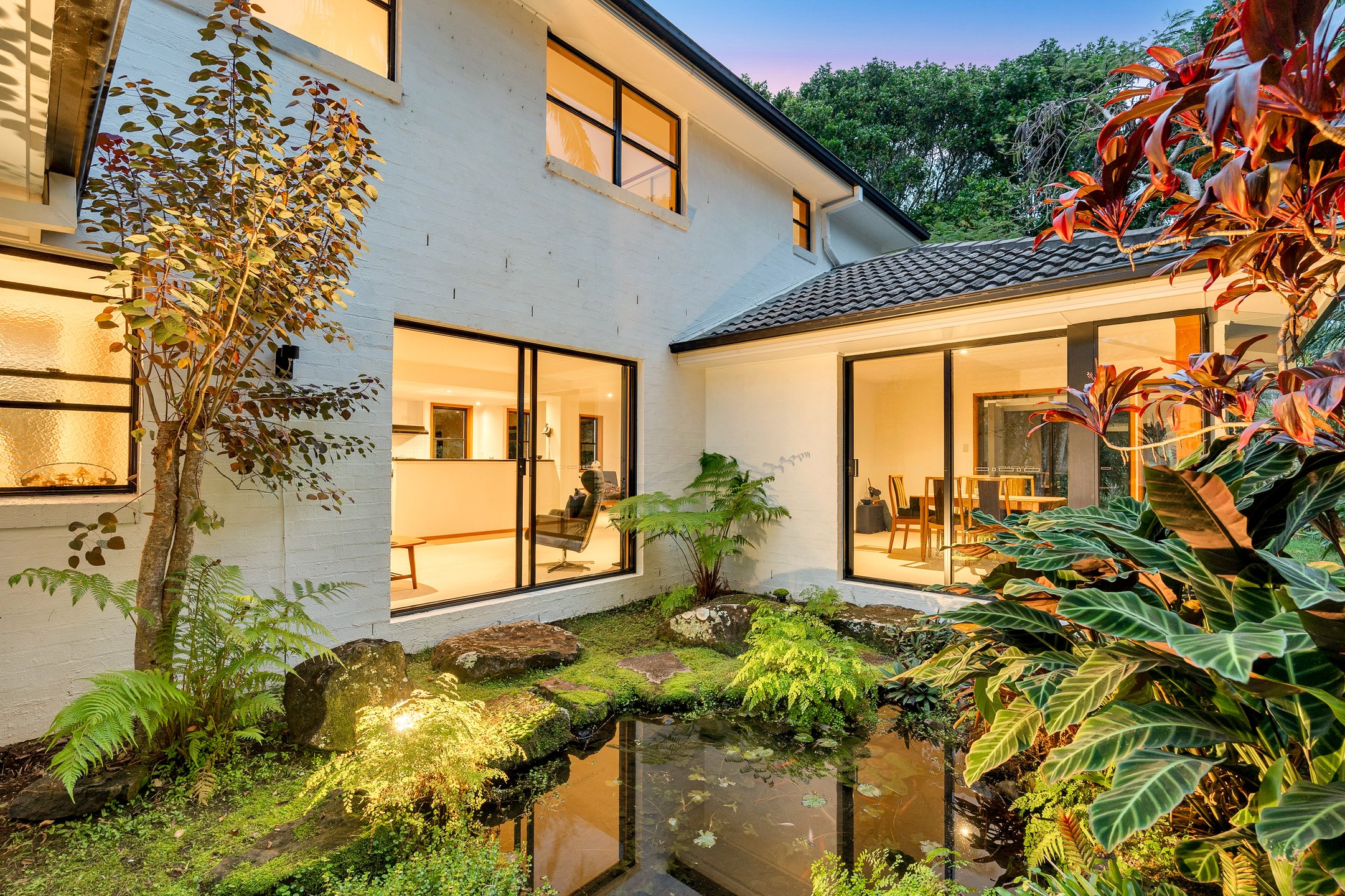  24 Oakland Court, Byron Bay - 物件實景