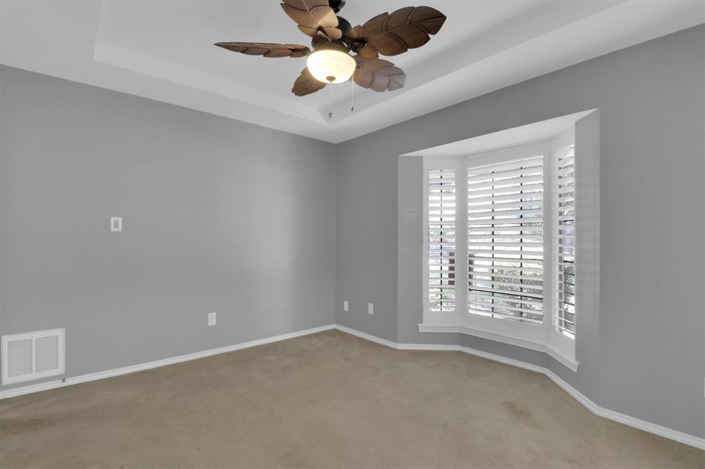 Highland Village, Texas, 75077, United States, 4 Bedrooms Bedrooms, ,2 BathroomsBathrooms,Residential,For Sale,1928390