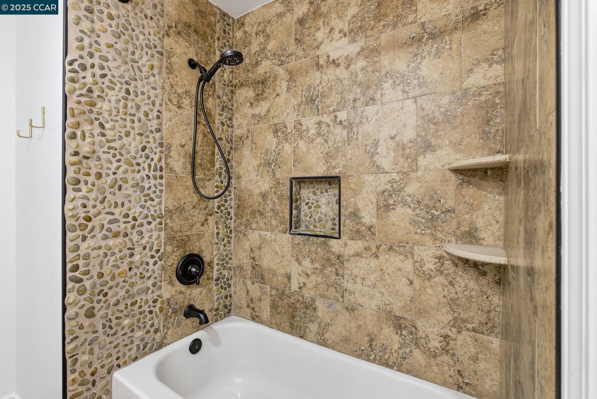 Danville, California, 94526, United States, 5 Bedrooms Bedrooms, ,3 BathroomsBathrooms,Residential,For Sale,1990920