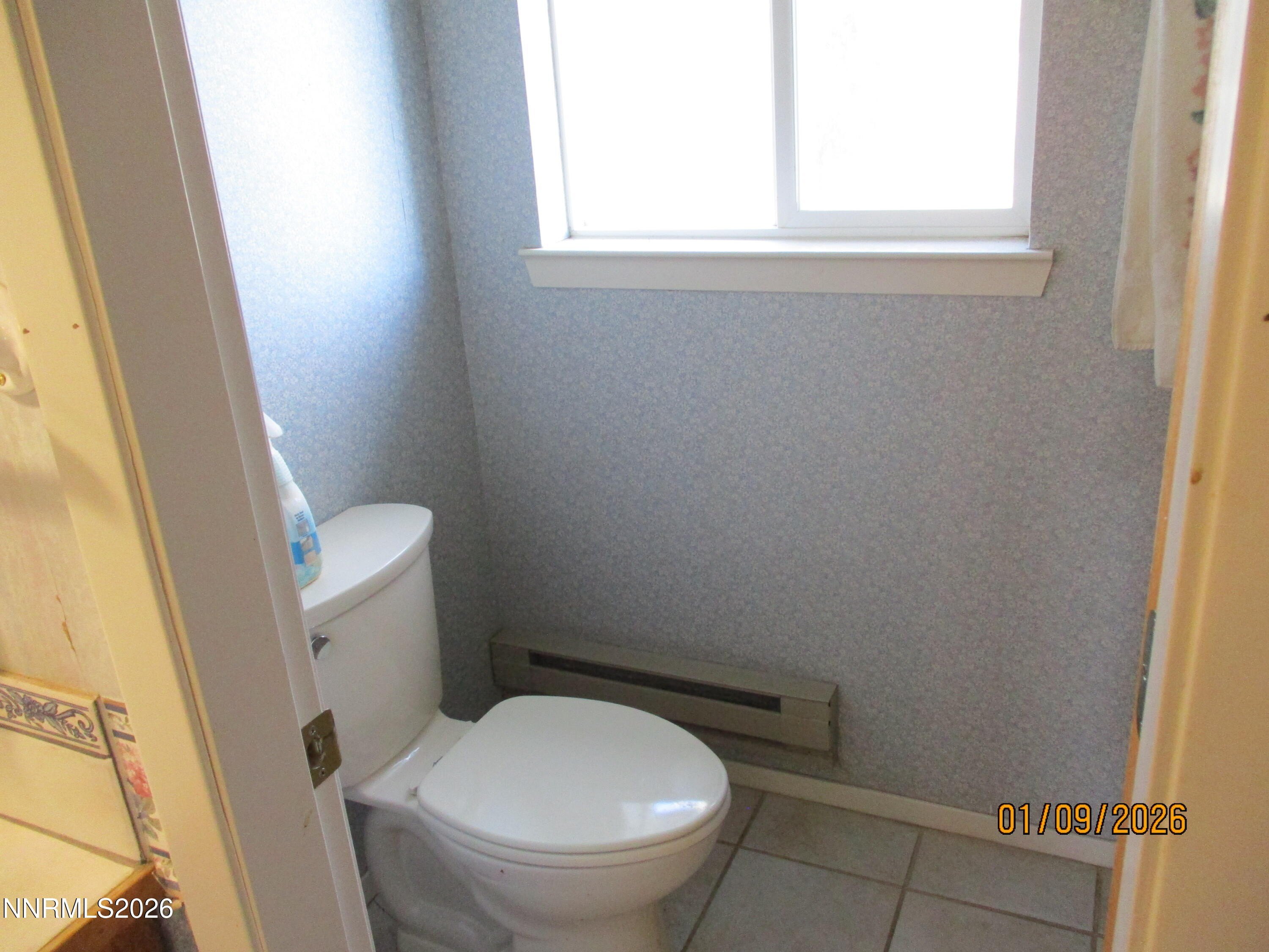 Paradise Valley, Nevada, 89426, United States, 3 Bedrooms Bedrooms, ,3 BathroomsBathrooms,Residential,For Sale,2009688