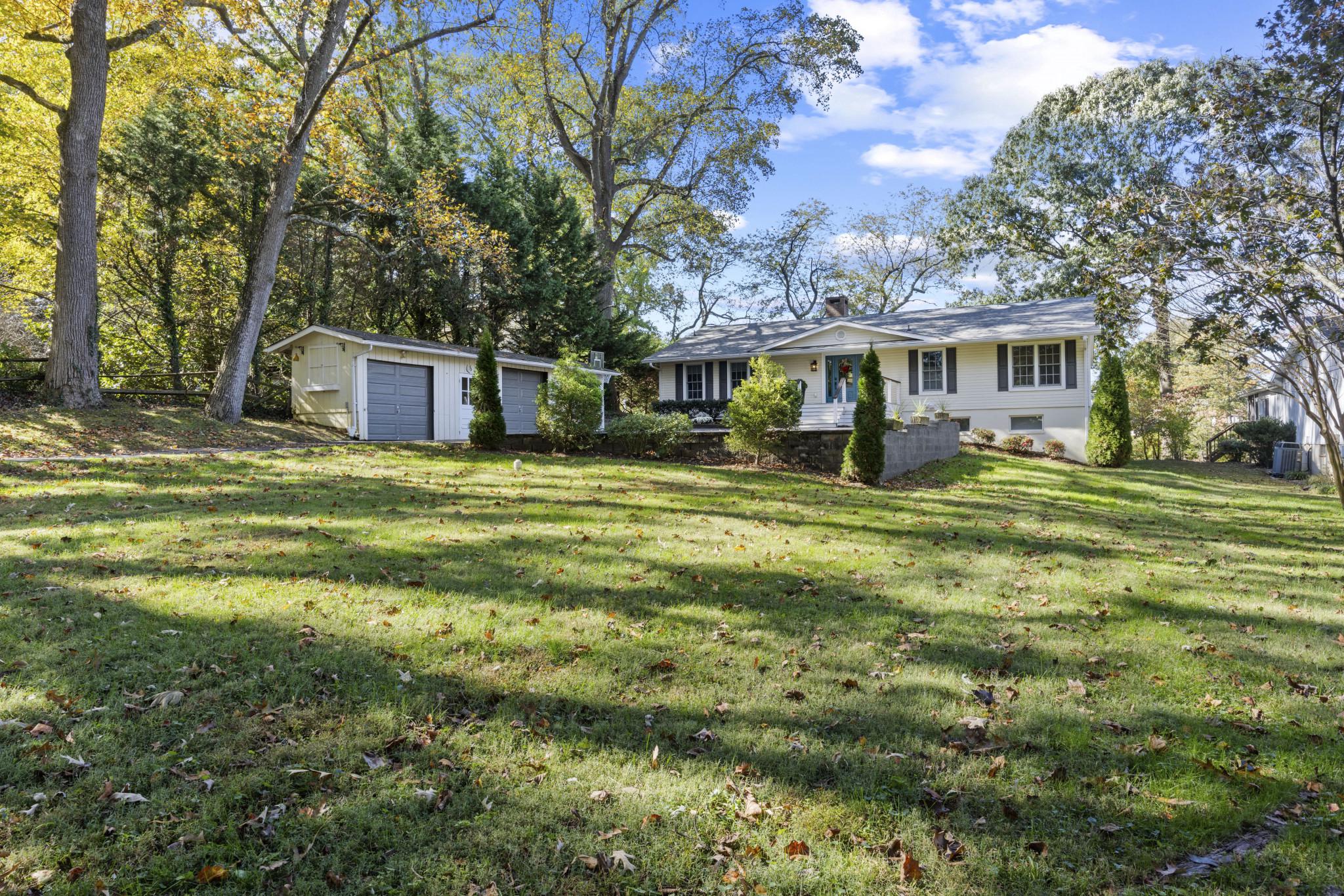  1840 Burley Lane, Annapolis, MD, 21409 - 物件實景