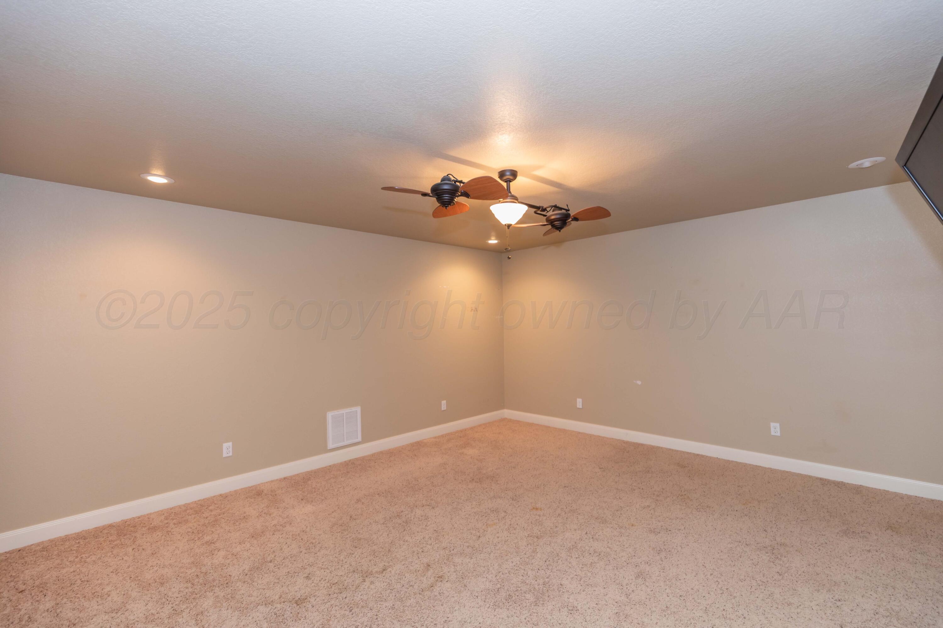 Amarillo, Texas, 79119, United States, 3 Bedrooms Bedrooms, ,2 BathroomsBathrooms,Residential,For Sale,1876381
