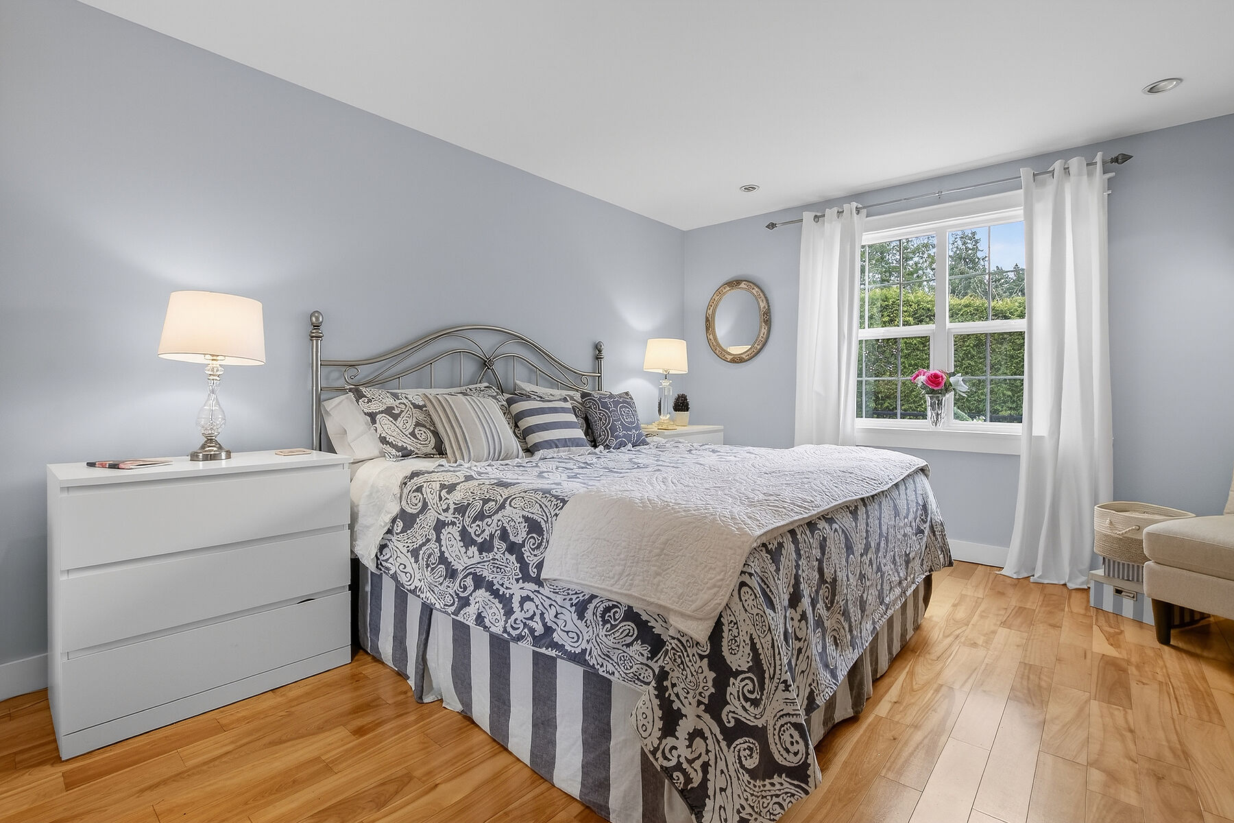  Ladysmith Bespoke Oceanfront - 物件實景