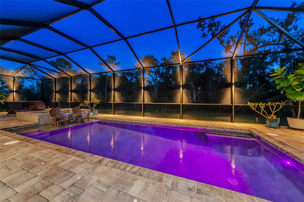 Parrish, Florida, 34219, United States, 4 Bedrooms Bedrooms, ,4 BathroomsBathrooms,Residential,For Sale,2001764