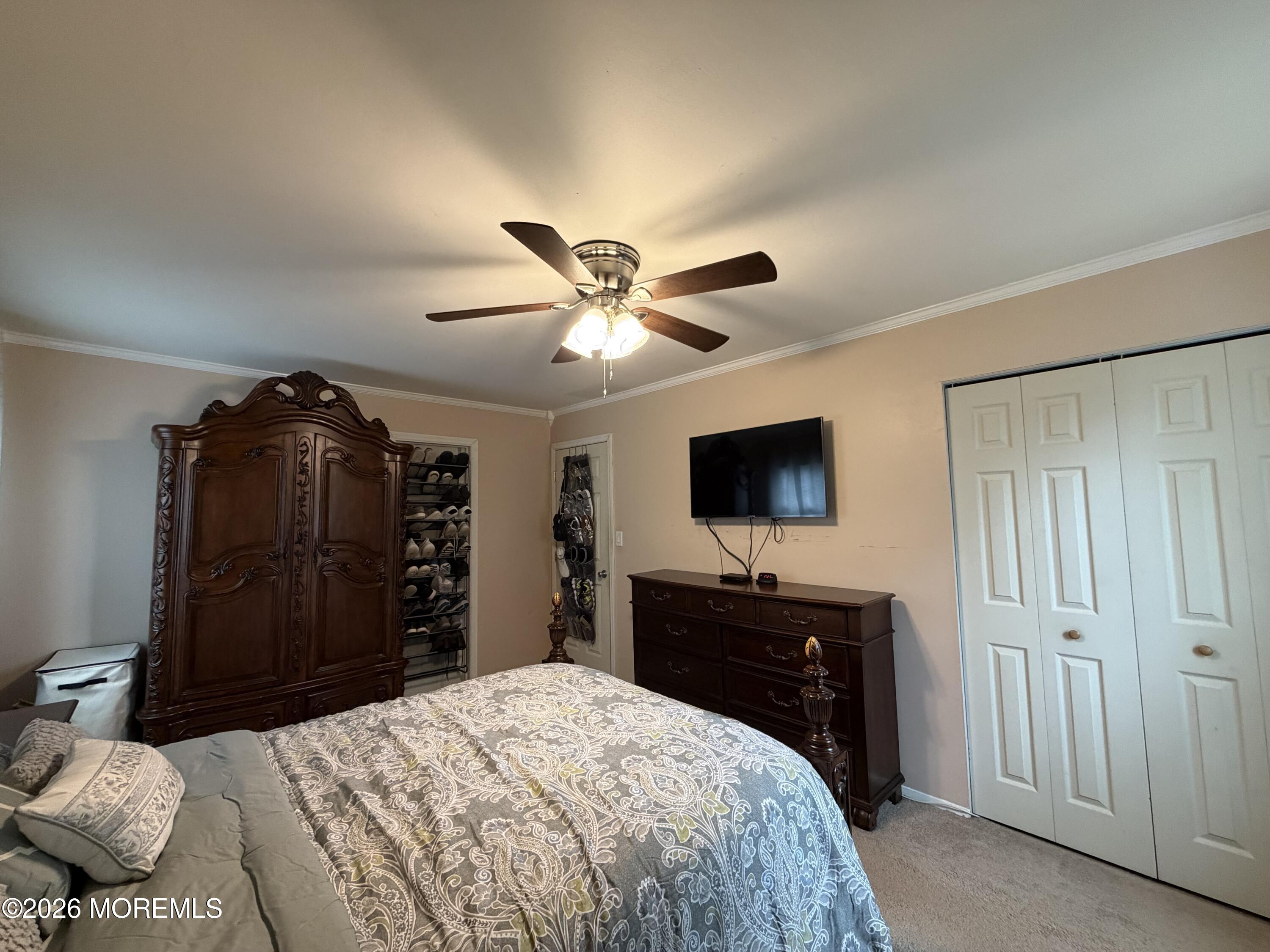 Howell, New Jersey, 07731, United States, 3 Bedrooms Bedrooms, ,2 BathroomsBathrooms,Residential,For Sale,2038401