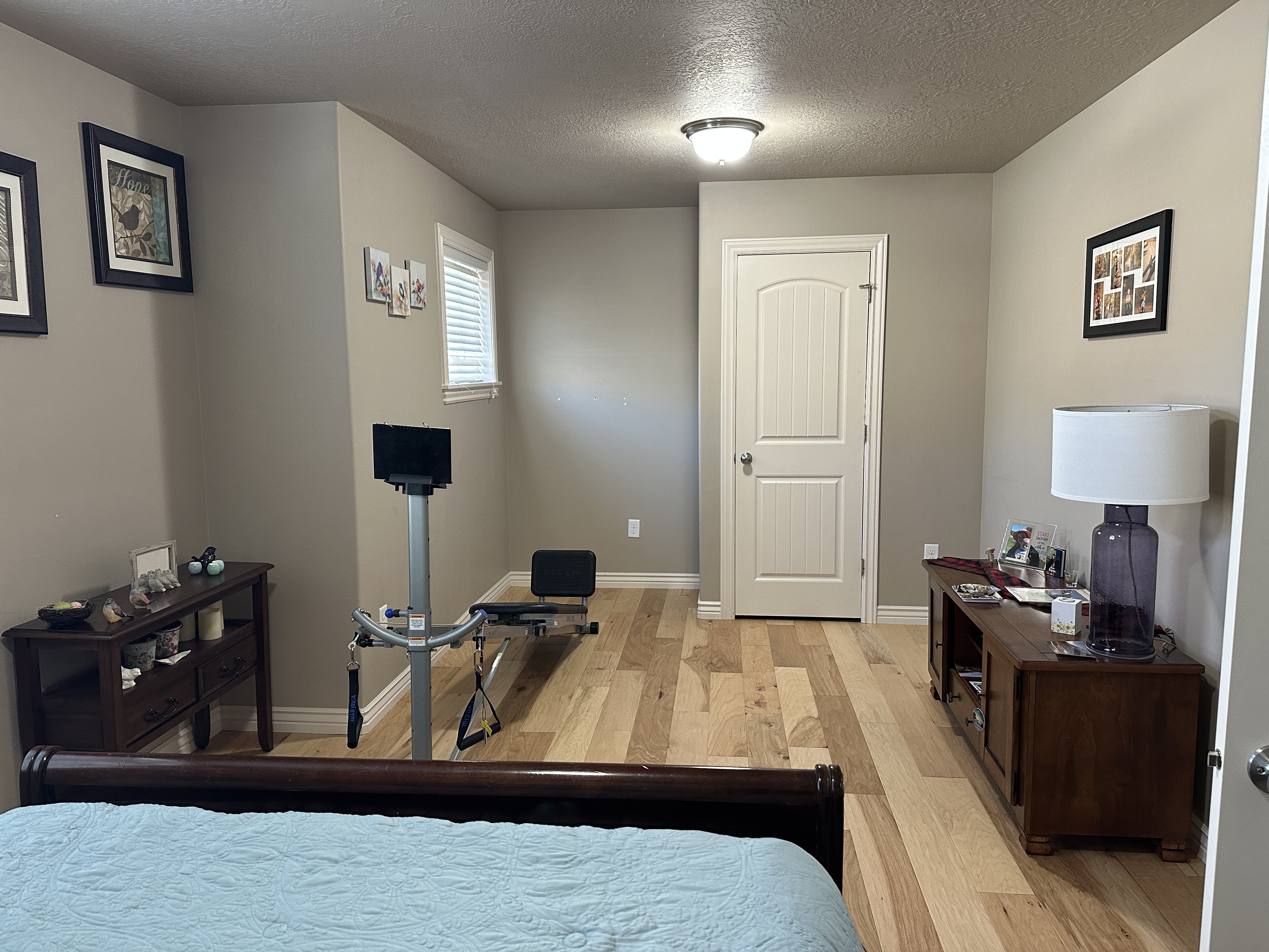 Brigham, Utah, 84302, United States, 4 Bedrooms Bedrooms, ,3 BathroomsBathrooms,Residential,For Sale,1903328