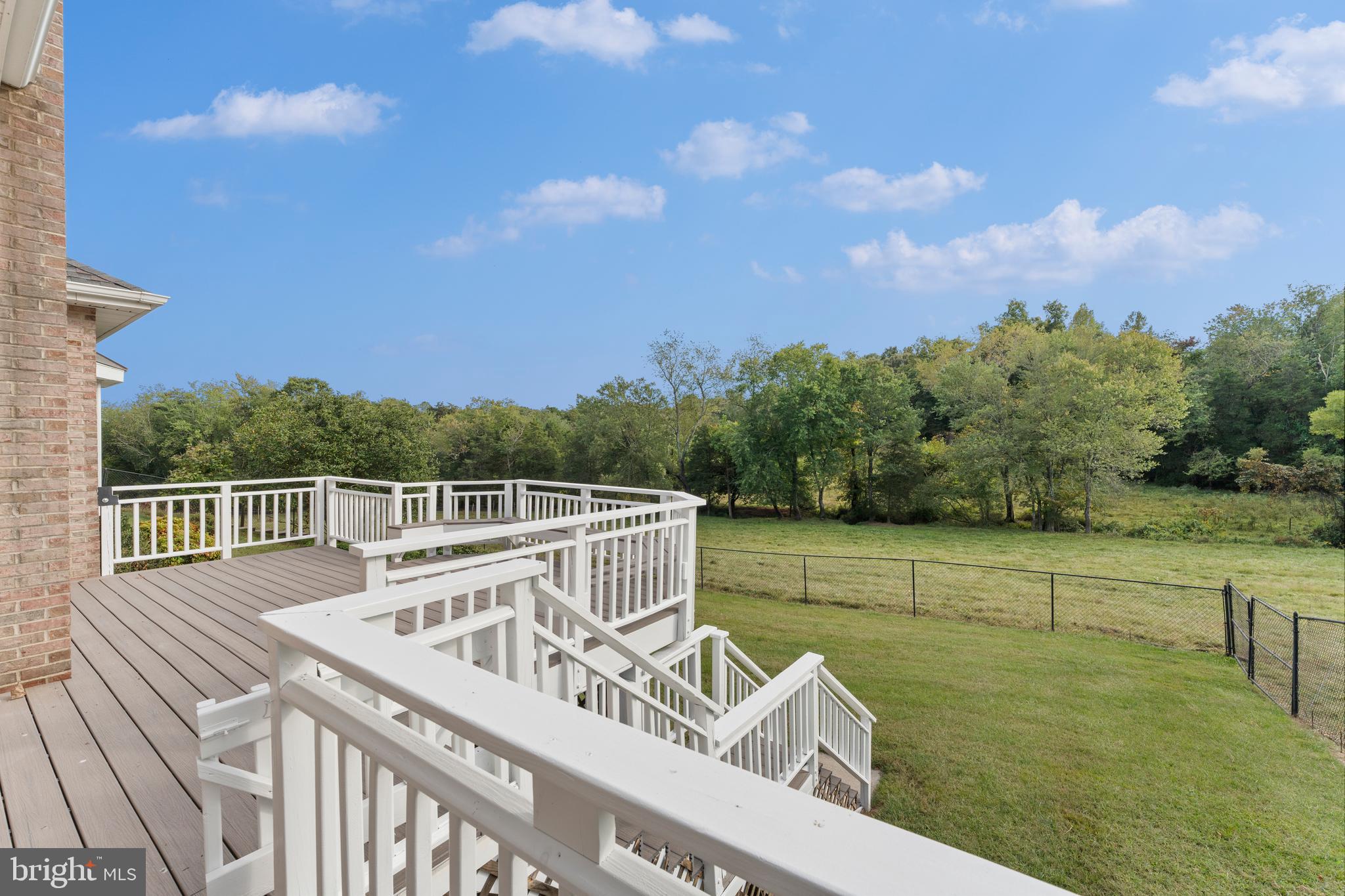 Reva, Virginia, 22735, United States, 4 Bedrooms Bedrooms, ,4 BathroomsBathrooms,Residential,For Sale,1983149